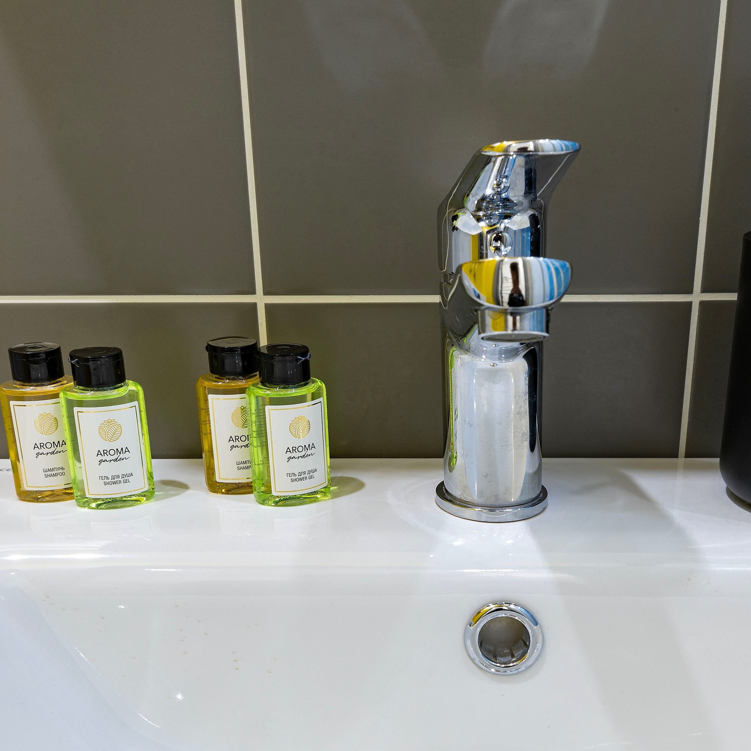 Мини-отель у Технологического института. Интерьерный фотограф в Санкт-Петербурге, Ленинградской области и в Москве Николай Щербаков