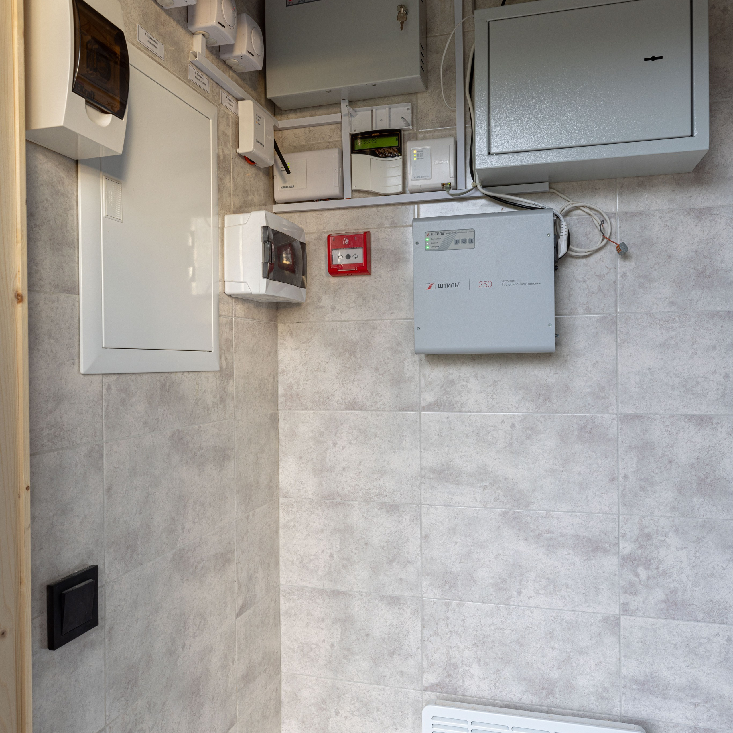 База отдыха в Сортавале. Интерьерный фотограф в Санкт-Петербурге, Ленинградской области и в Москве Николай Щербаков