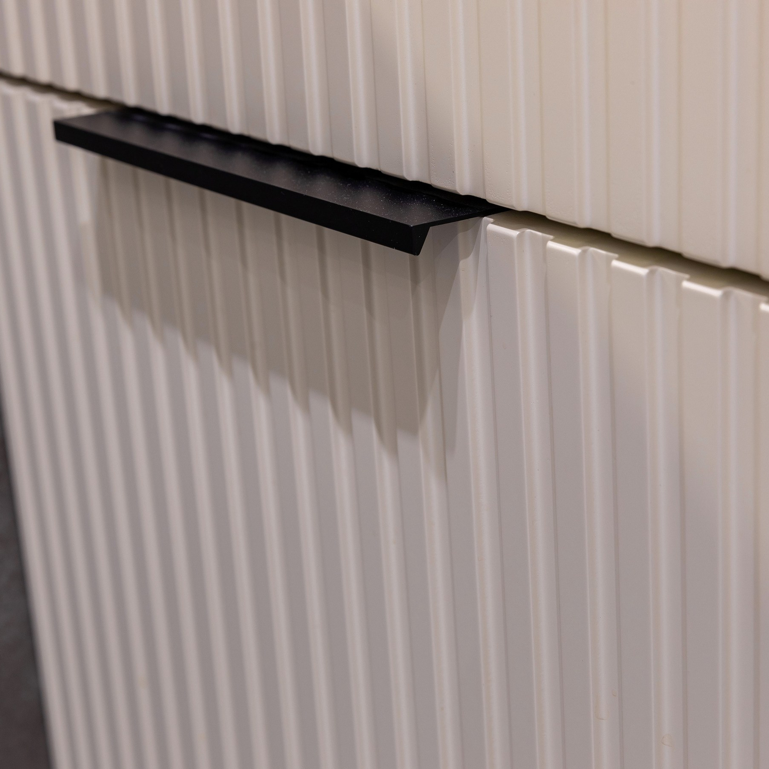 Фотосъёмка мебели на Лесном проспекте. Интерьерный фотограф в Санкт-Петербурге, Ленинградской области и в Москве Николай Щербаков