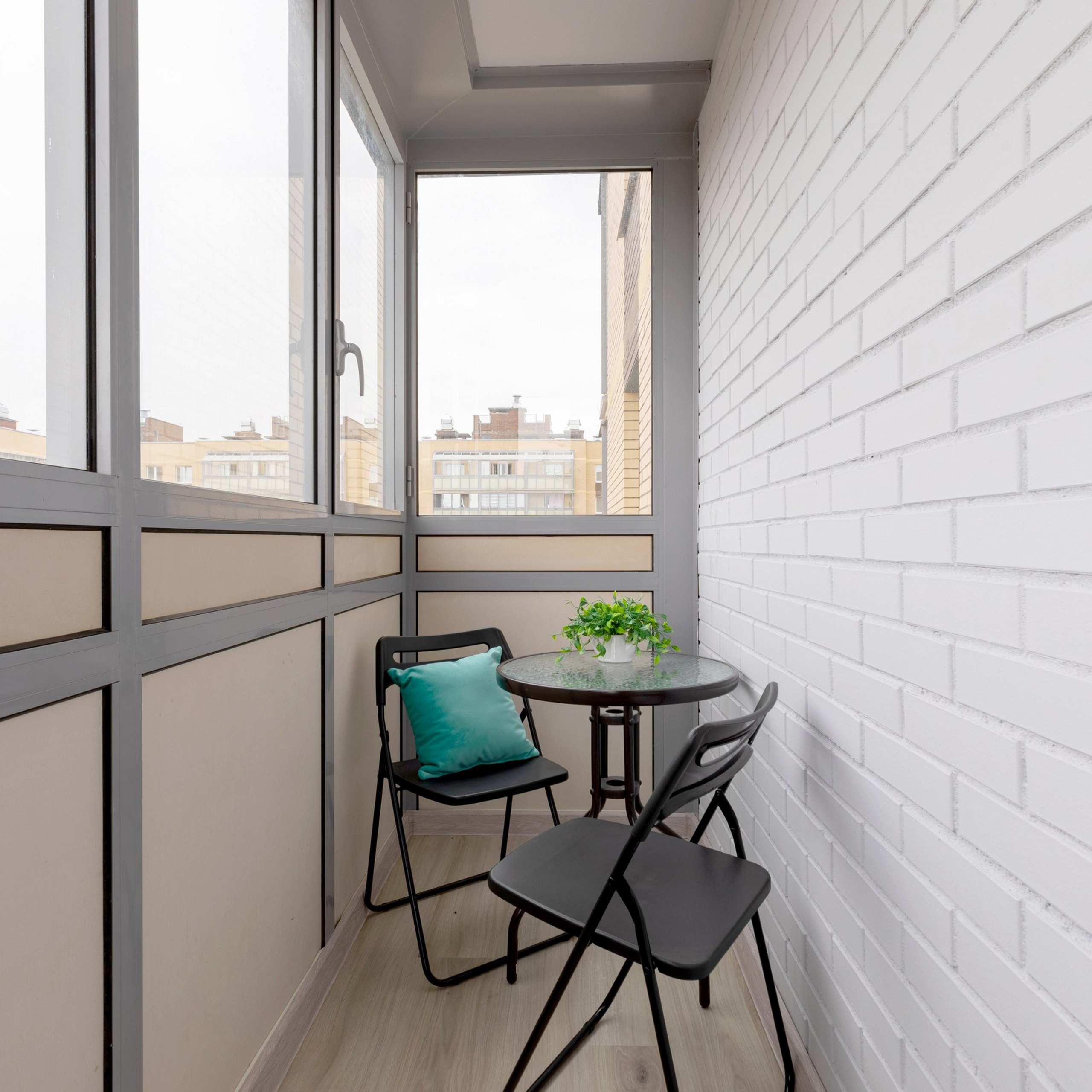 Студия в Песочном. Интерьерный фотограф в Санкт-Петербурге, Ленинградской области и в Москве Николай Щербаков