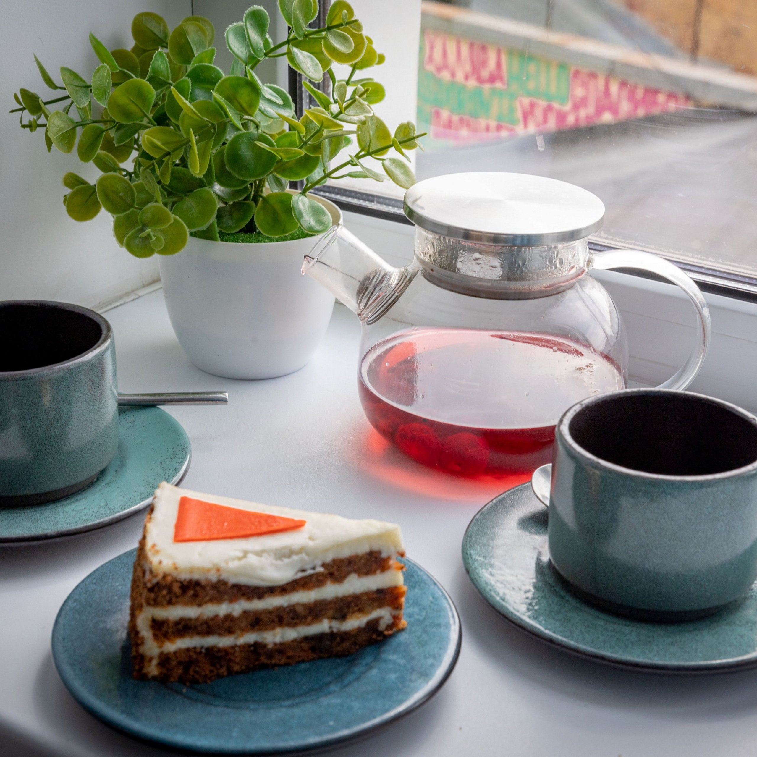 Отель Izzzi на пер. Крылово. Интерьерный фотограф в Санкт-Петербурге, Ленинградской области и в Москве Николай Щербаков