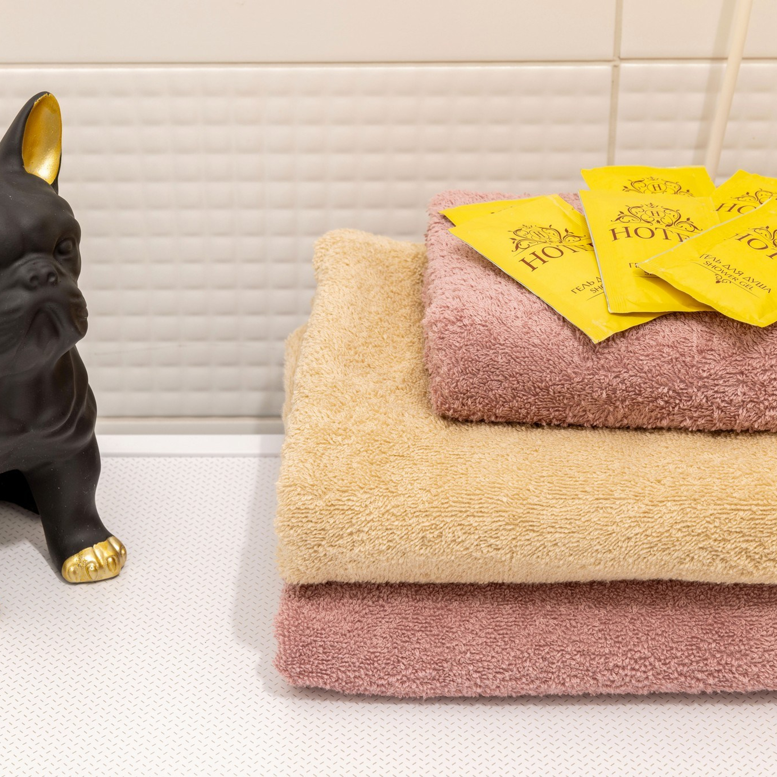 Студия в Каменке. Интерьерный фотограф в Санкт-Петербурге, Ленинградской области и в Москве Николай Щербаков