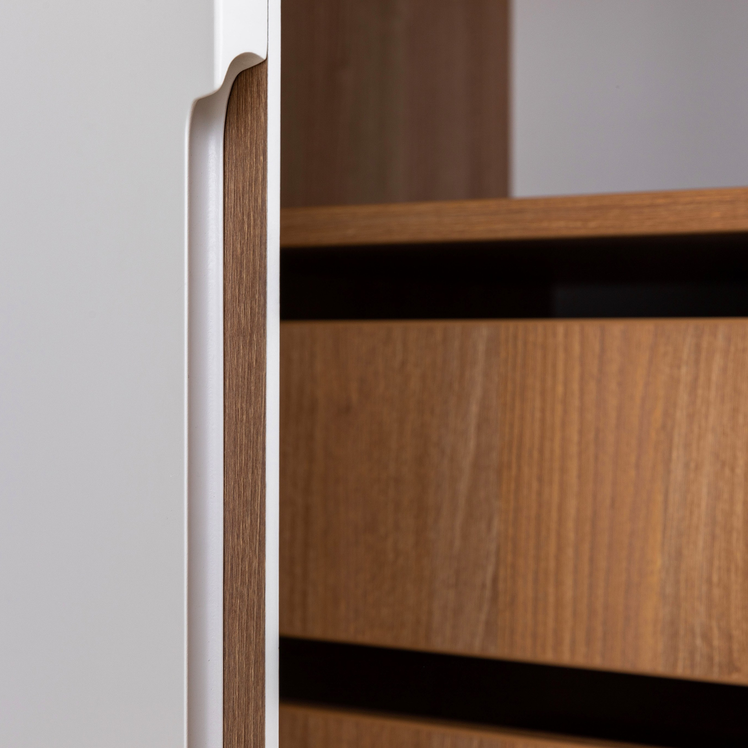 Фотосъёмка мебели во Всеволожске. Интерьерный фотограф в Санкт-Петербурге, Ленинградской области и в Москве Николай Щербаков