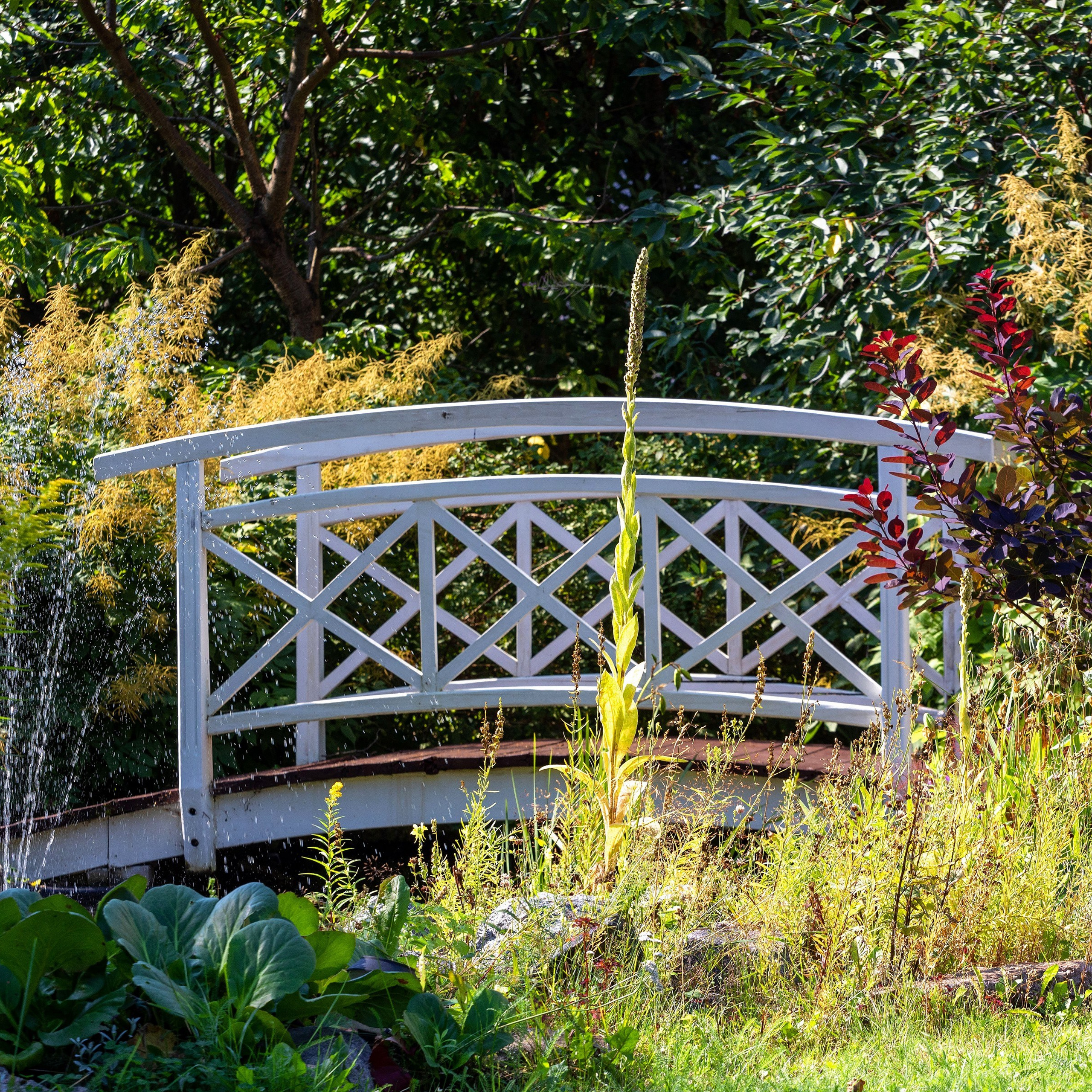 Фотосъёмка дома для продажи в Зеленогорске. Интерьерный фотограф в Санкт-Петербурге, Ленинградской области и в Москве Николай Щербаков