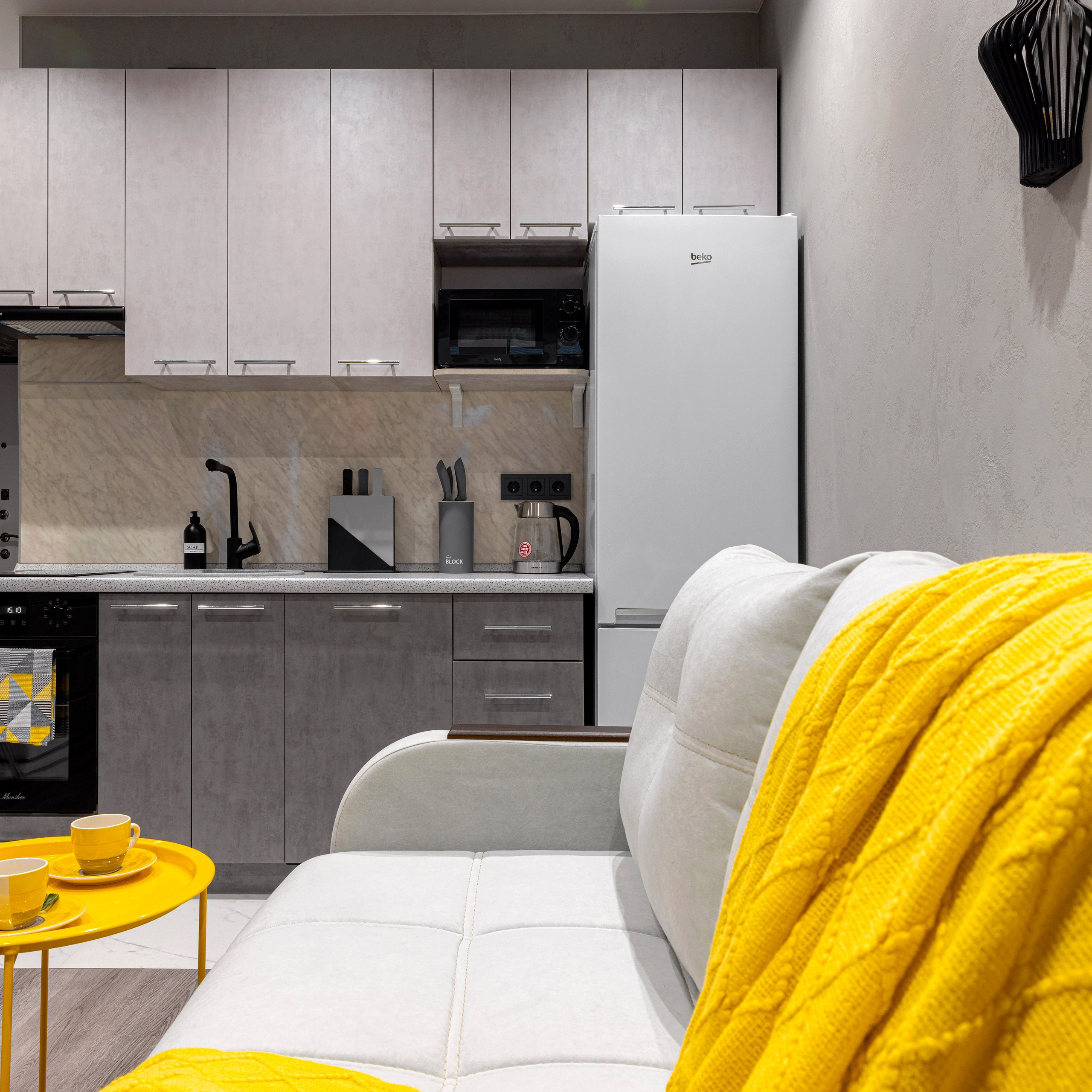 Студия на Тележном переулке. Интерьерный фотограф в Санкт-Петербурге, Ленинградской области и в Москве Николай Щербаков