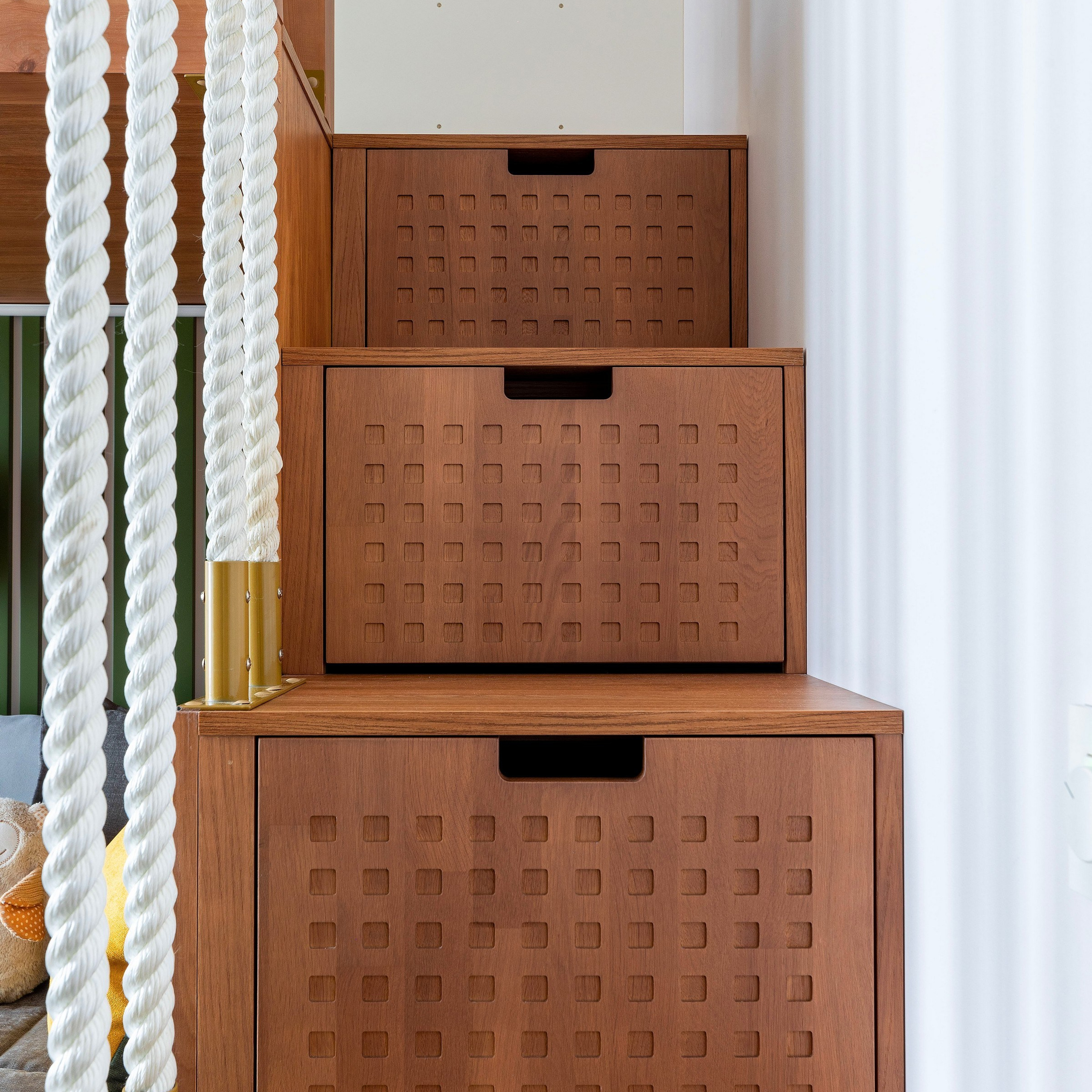 Съёмка реализованного дизайн-проекта в Кудрово. Интерьерный фотограф в Санкт-Петербурге, Ленинградской области и в Москве Николай Щербаков