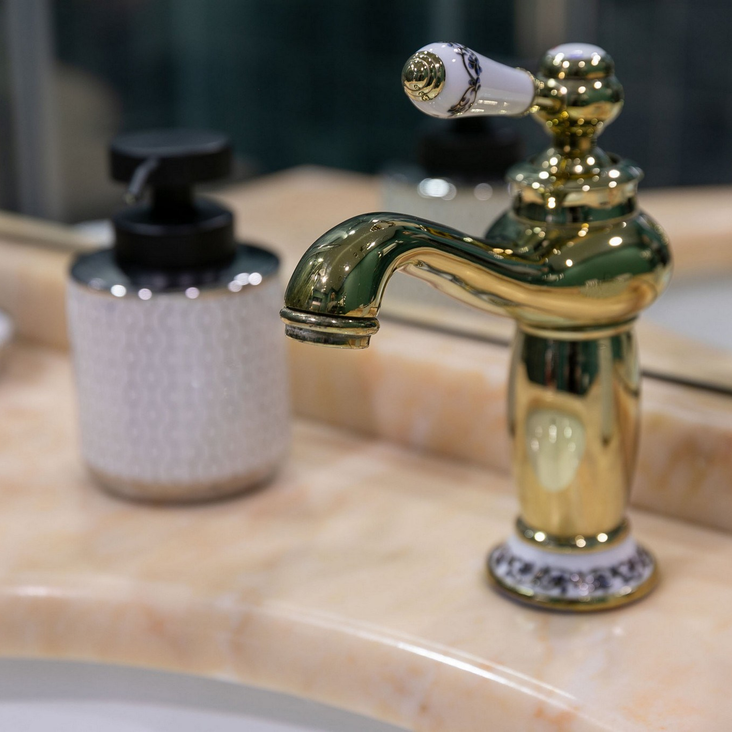 Апартаменты на Миллионной. Интерьерный фотограф в Санкт-Петербурге, Ленинградской области и в Москве Николай Щербаков