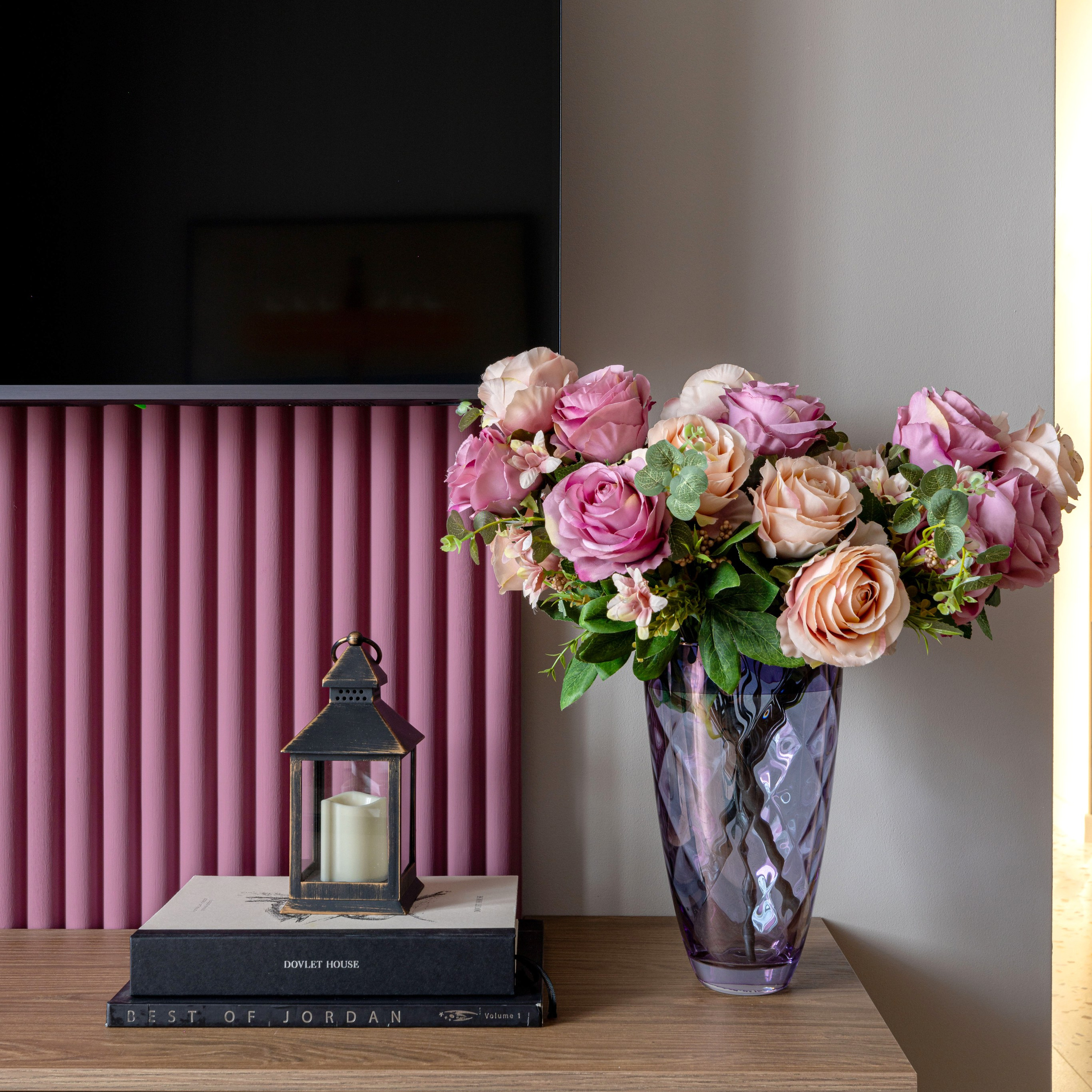 Фотосъёмка ремонта на Вадима Шефнера. Интерьерный фотограф в Санкт-Петербурге, Ленинградской области и в Москве Николай Щербаков