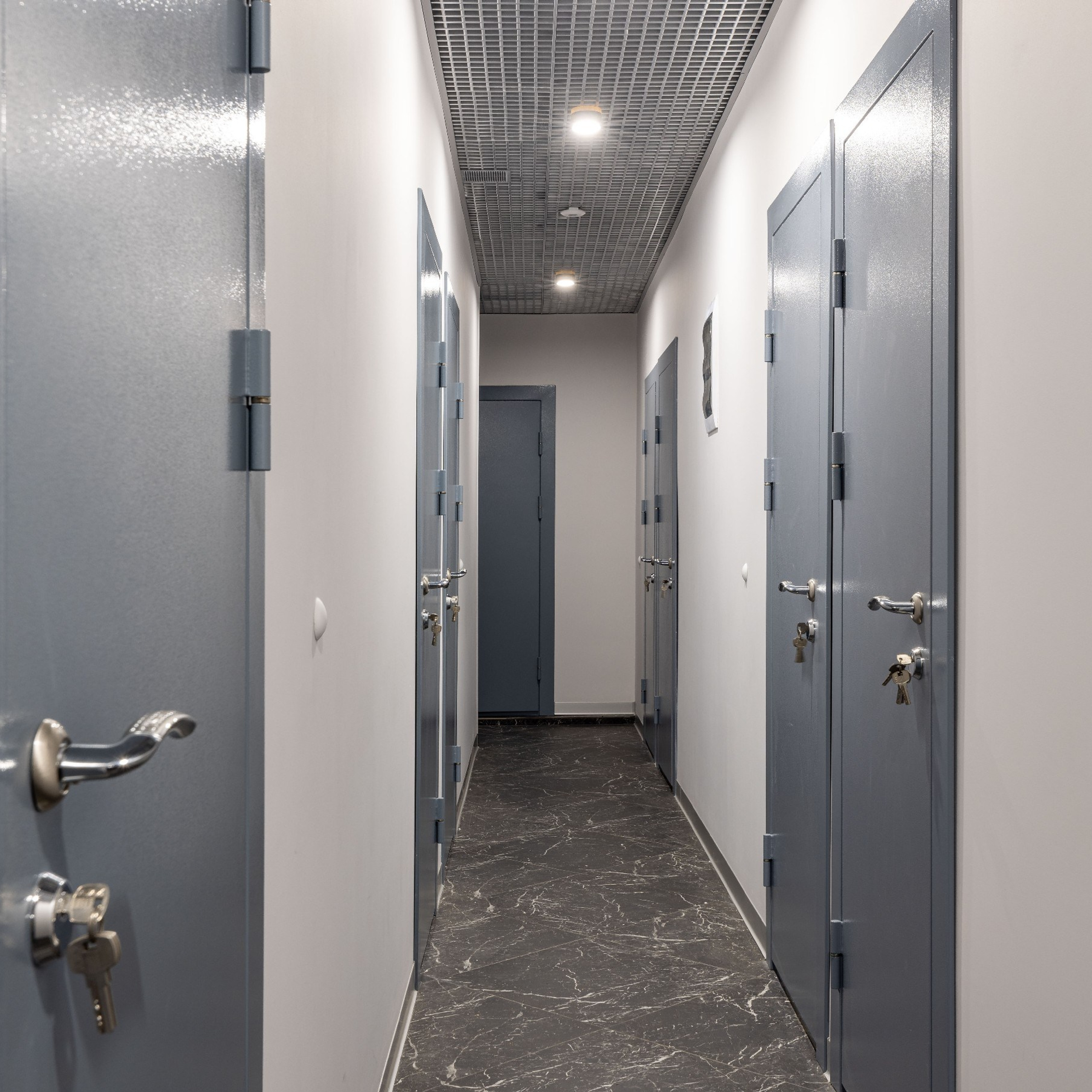 Мини-Отель на Нарвской. Интерьерный фотограф в Санкт-Петербурге, Ленинградской области и в Москве Николай Щербаков