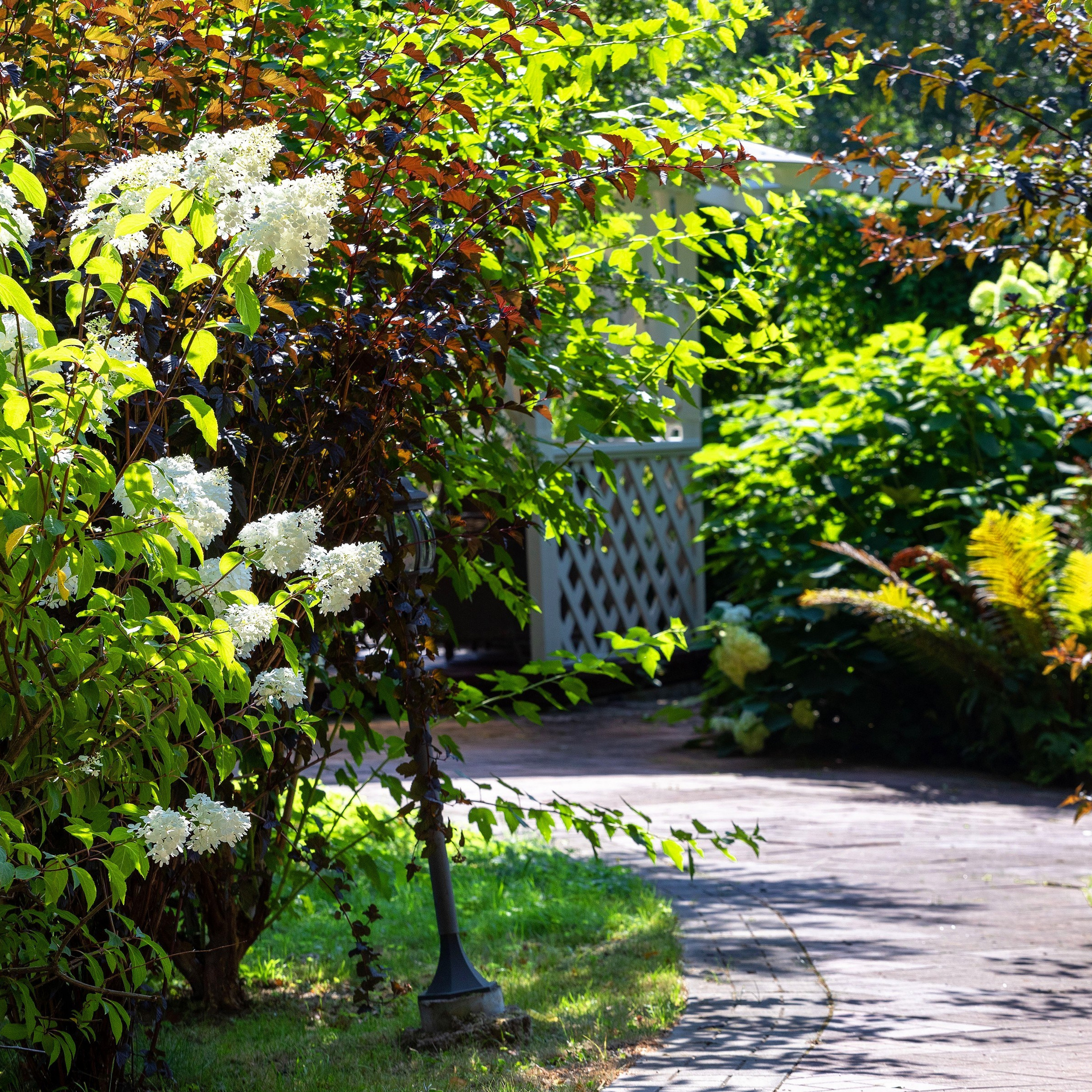 Фотосъёмка дома для продажи в Зеленогорске. Интерьерный фотограф в Санкт-Петербурге, Ленинградской области и в Москве Николай Щербаков