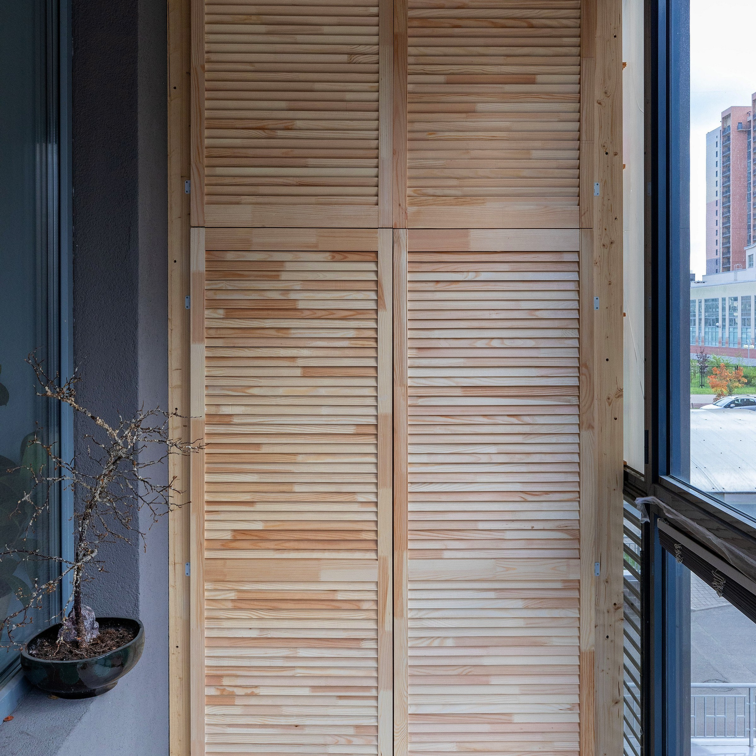 Съёмка 2-ух.ком кв. в Жк «Балтийская жемччужина». Интерьерный фотограф в Санкт-Петербурге, Ленинградской области и в Москве Николай Щербаков