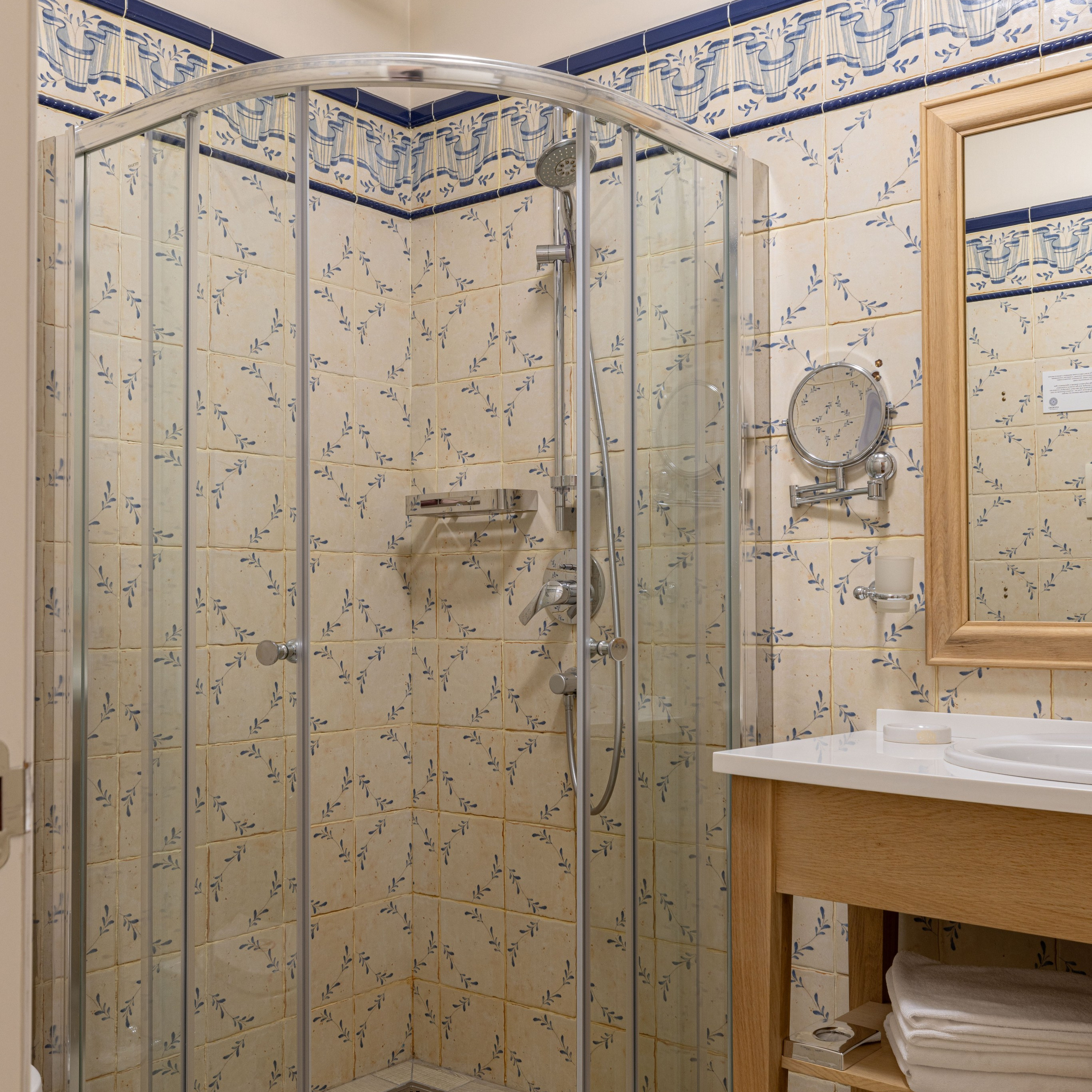 База отдыха в Сортавале. Интерьерный фотограф в Санкт-Петербурге, Ленинградской области и в Москве Николай Щербаков