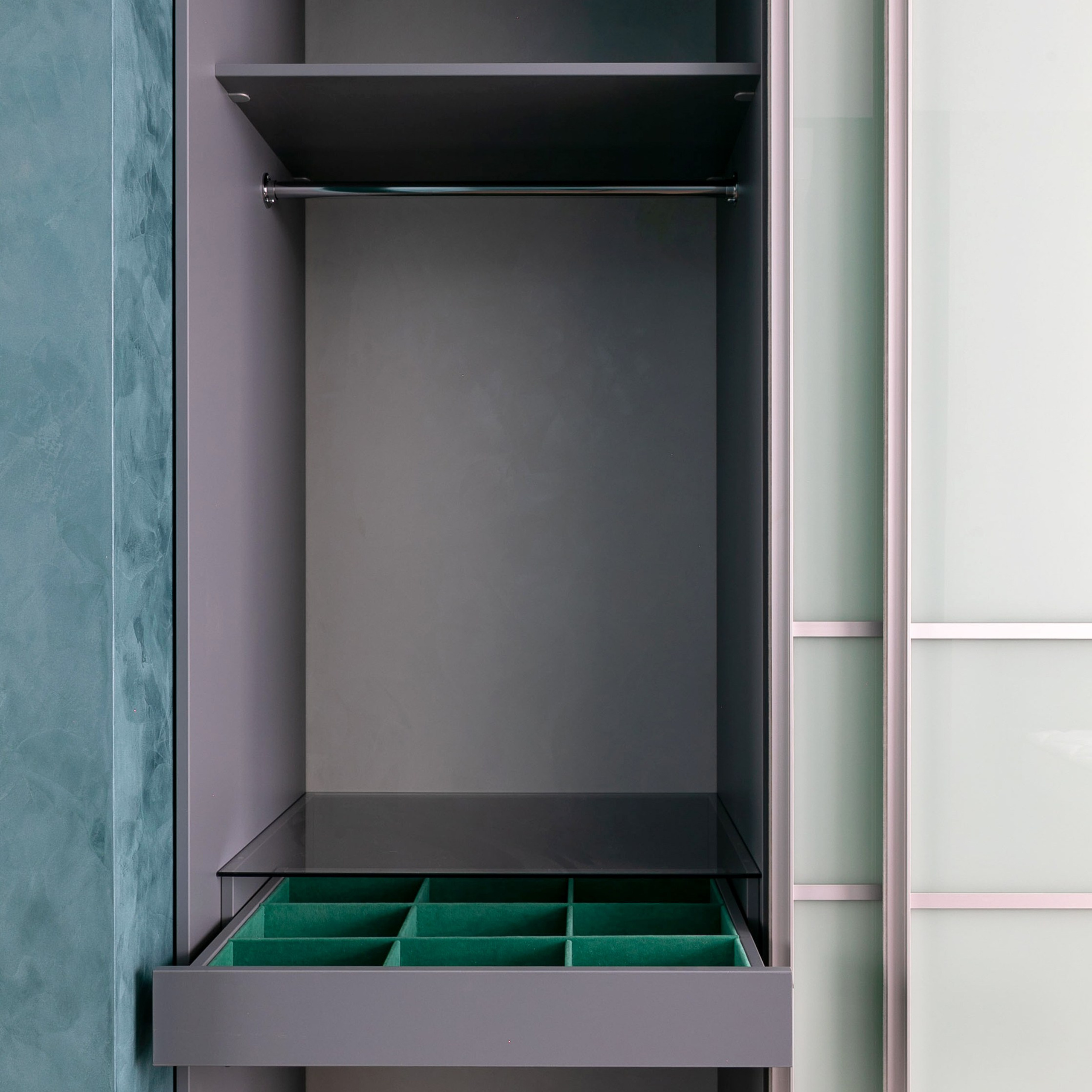 Фотосъёмка мебели в Репино. Интерьерный фотограф в Санкт-Петербурге, Ленинградской области и в Москве Николай Щербаков