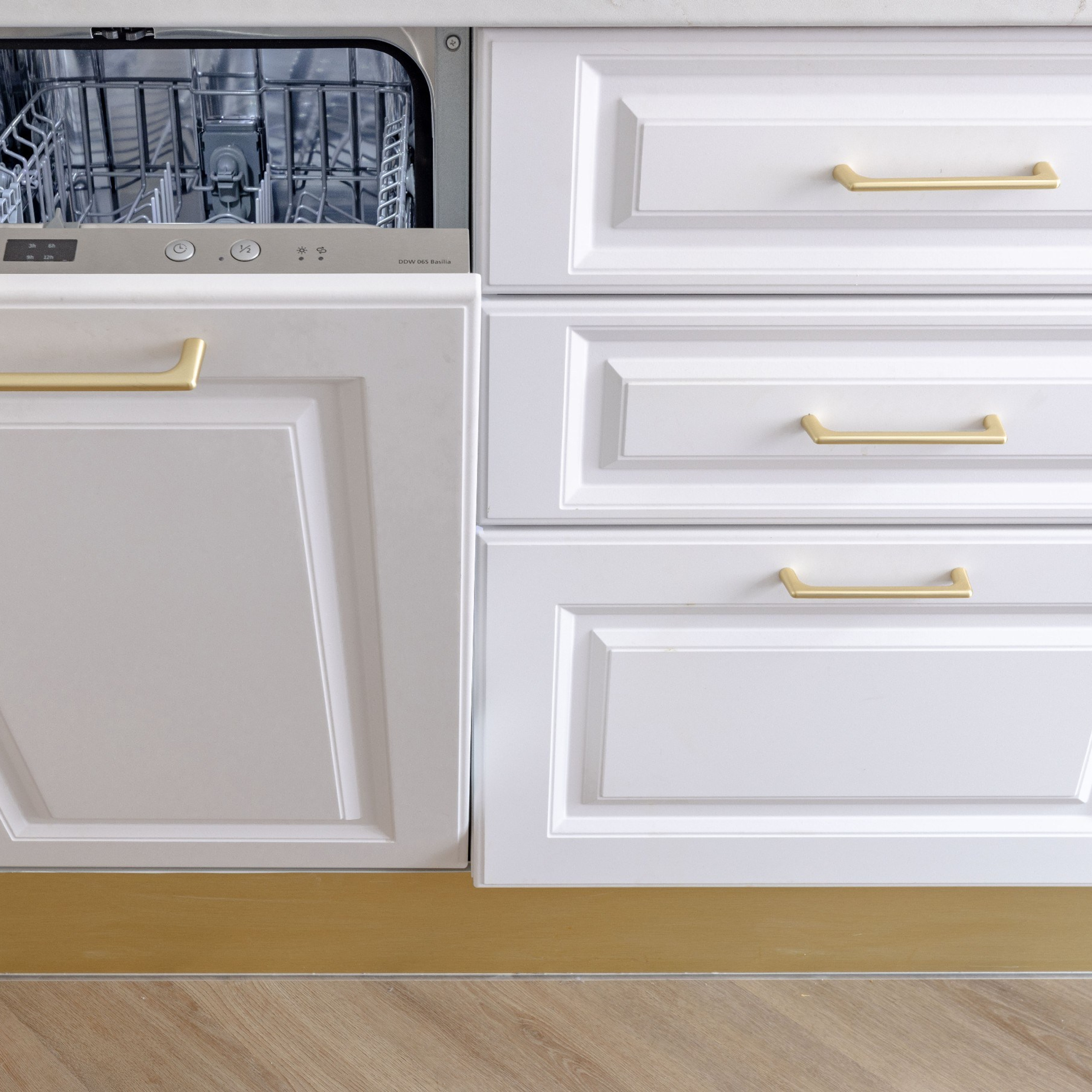 Съёмка 2-ух.ком. кв. в Жк «Новый Лесснер». Интерьерный фотограф в Санкт-Петербурге, Ленинградской области и в Москве Николай Щербаков