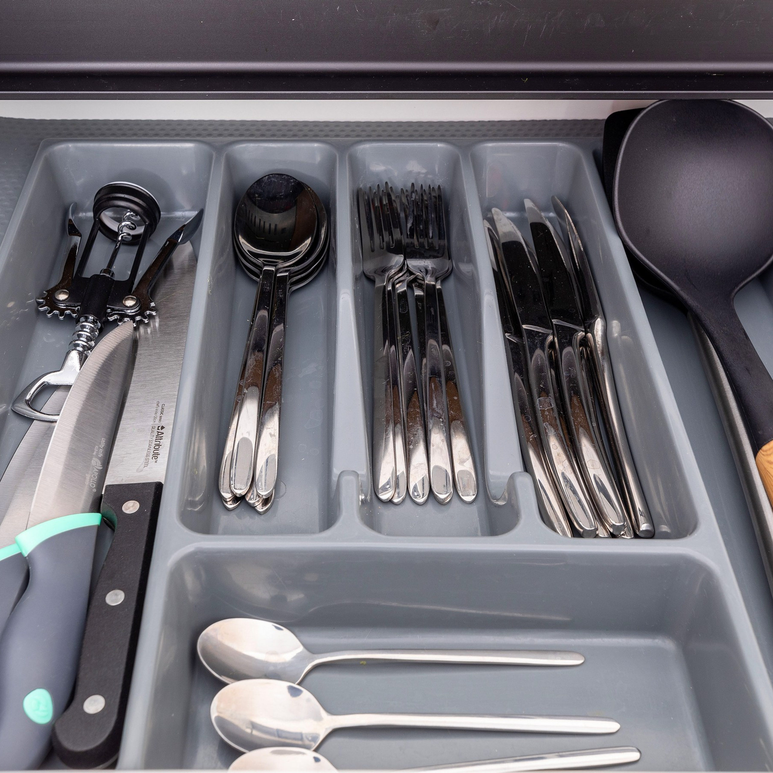 Фотосъёмка студии в апартаментах Putilov Avenir. Интерьерный фотограф в Санкт-Петербурге, Ленинградской области и в Москве Николай Щербаков