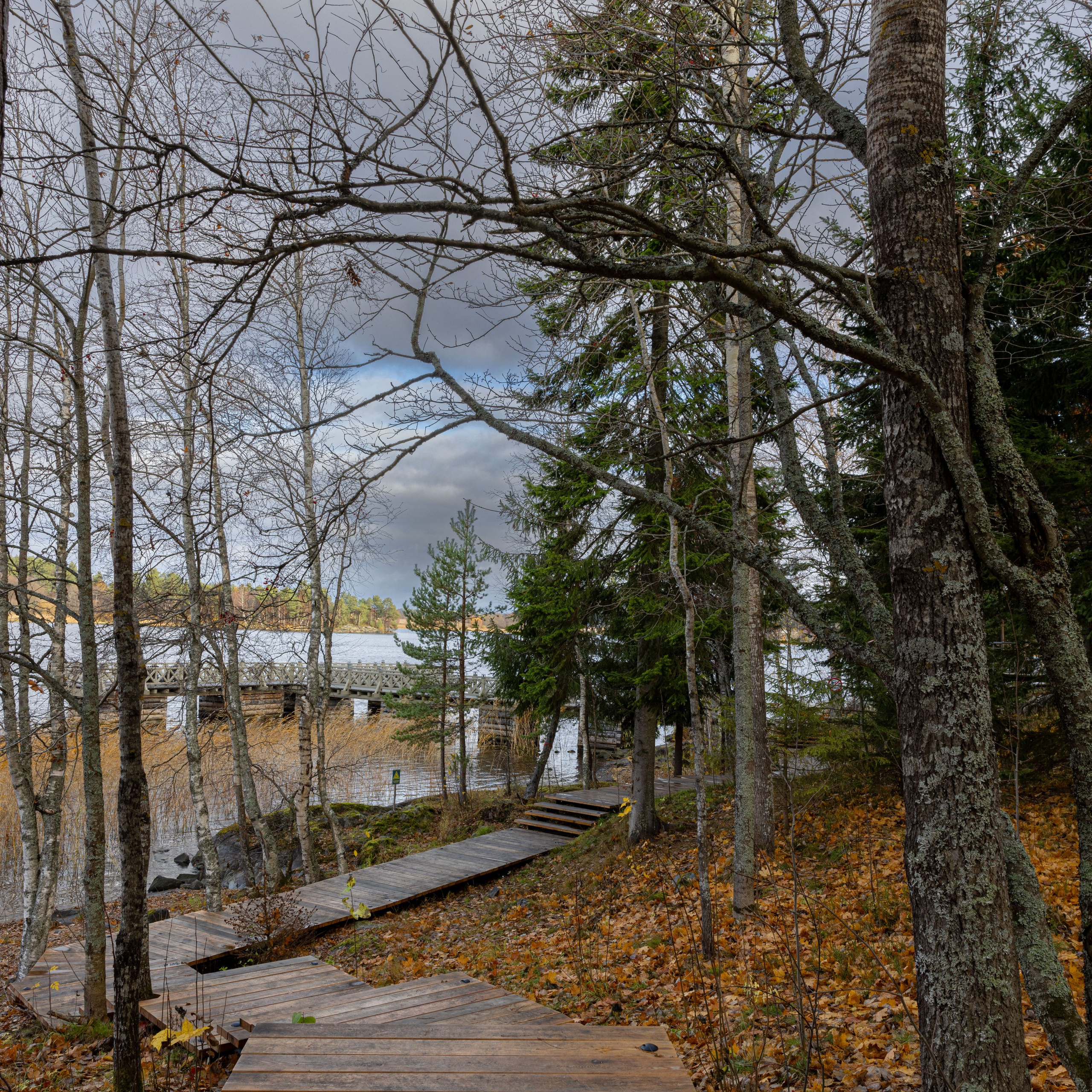 База отдыха в Сортавале. Интерьерный фотограф в Санкт-Петербурге, Ленинградской области и в Москве Николай Щербаков