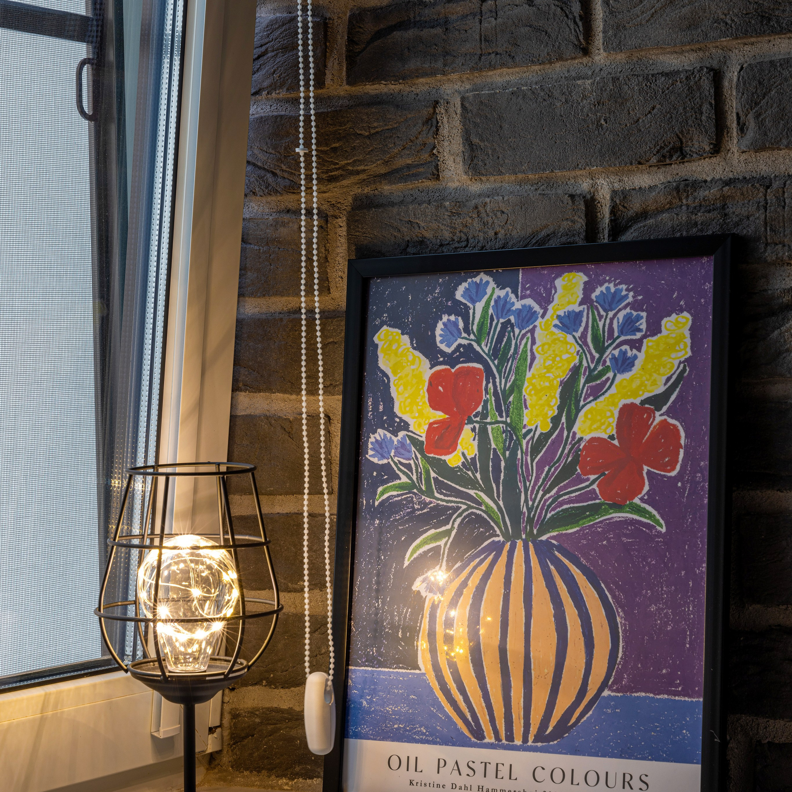 Студия на Тележном переулке. Интерьерный фотограф в Санкт-Петербурге, Ленинградской области и в Москве Николай Щербаков