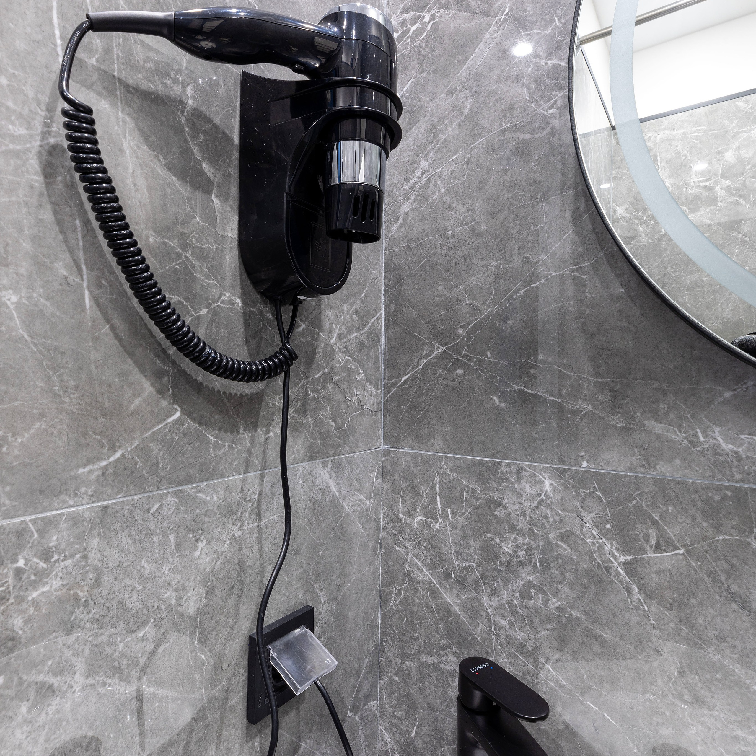 Отель Оболенский 4*. Интерьерный фотограф в Санкт-Петербурге, Ленинградской области и в Москве Николай Щербаков