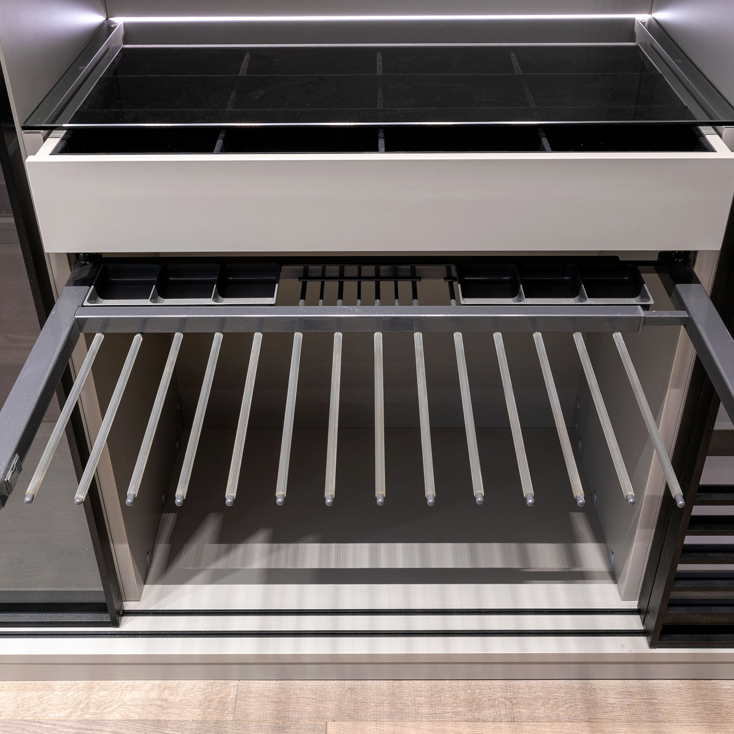 Фотосъёмка мебели в Репино. Интерьерный фотограф в Санкт-Петербурге, Ленинградской области и в Москве Николай Щербаков