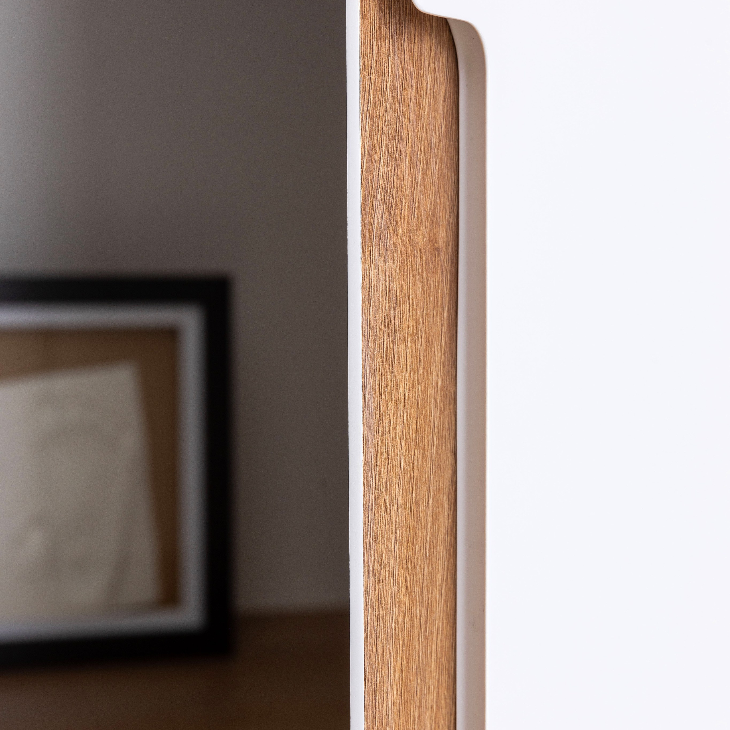 Фотосъёмка мебели во Всеволожске. Интерьерный фотограф в Санкт-Петербурге, Ленинградской области и в Москве Николай Щербаков