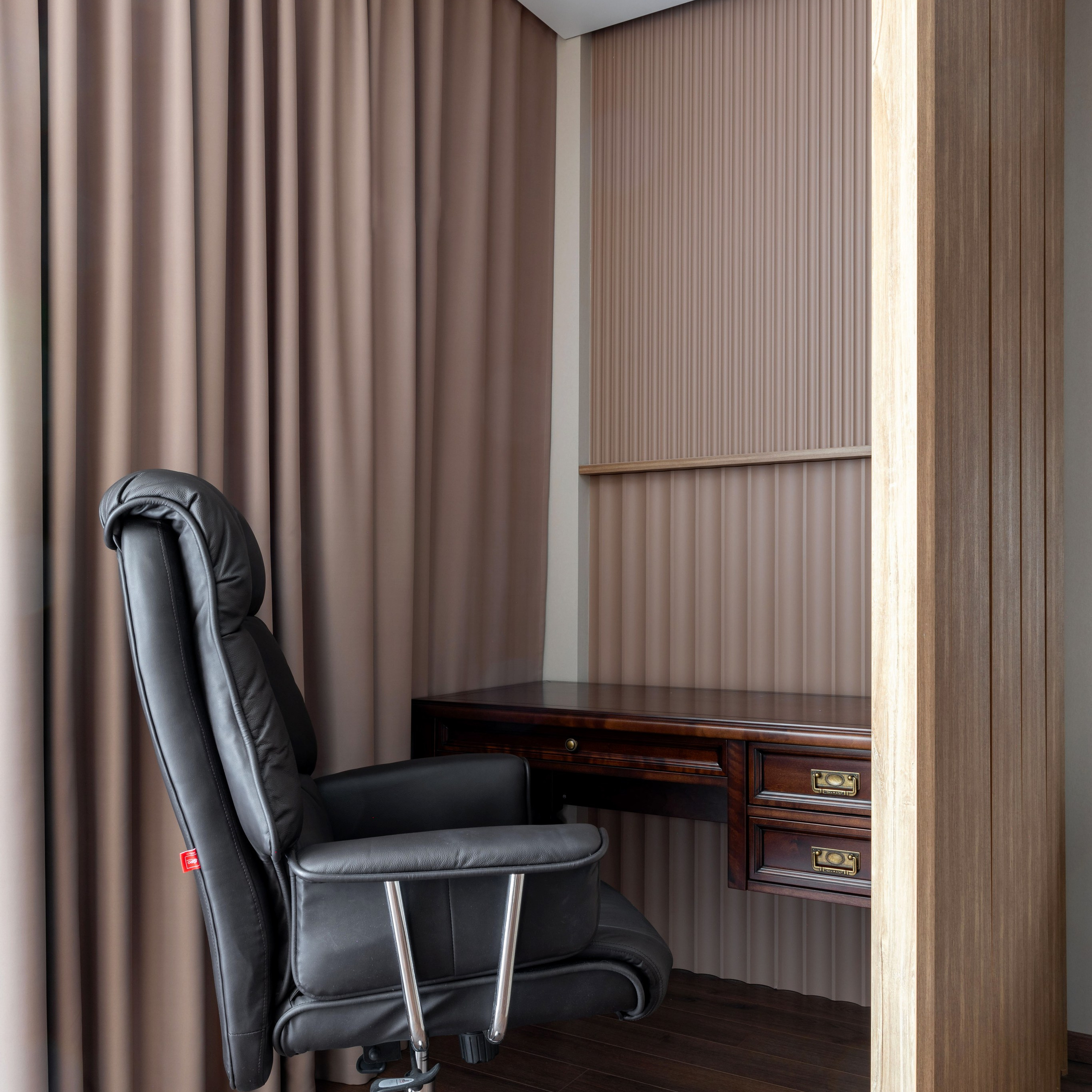 Съёмка 2-ух. ком. кв на В.О. Интерьерный фотограф в Санкт-Петербурге, Ленинградской области и в Москве Николай Щербаков