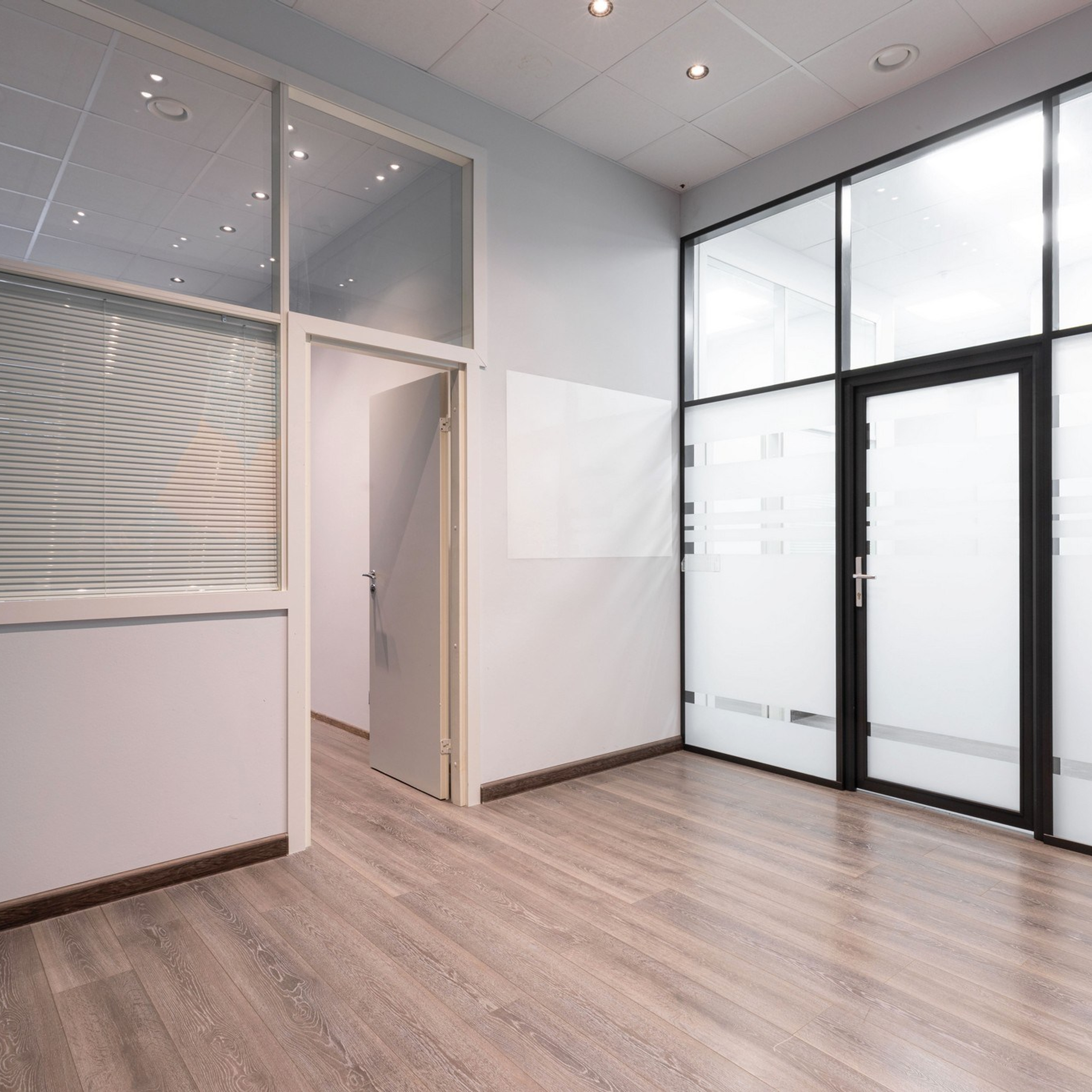 Съёмка офиса на В.О. Интерьерный фотограф в Санкт-Петербурге, Ленинградской области и в Москве Николай Щербаков