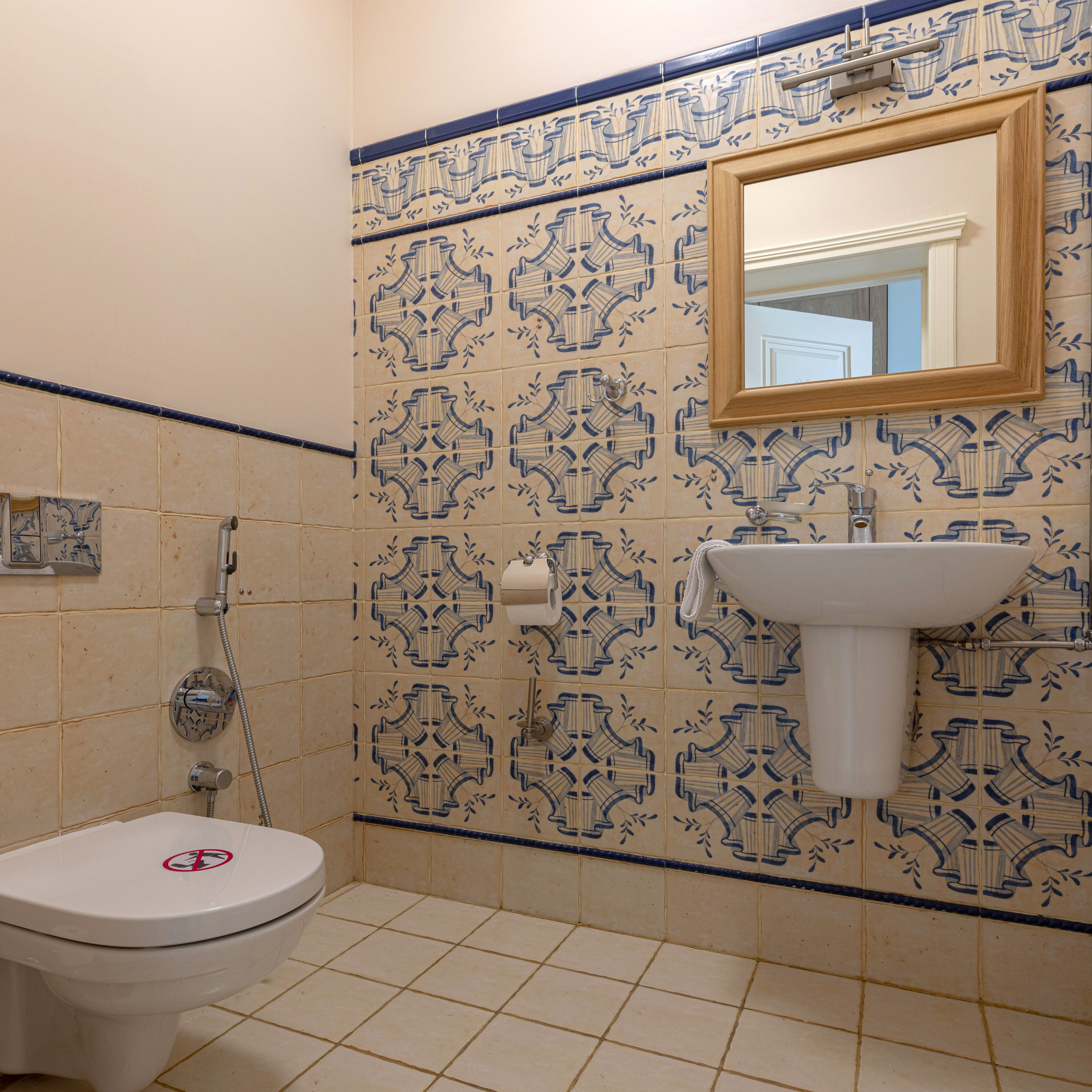 База отдыха в Сортавале. Интерьерный фотограф в Санкт-Петербурге, Ленинградской области и в Москве Николай Щербаков