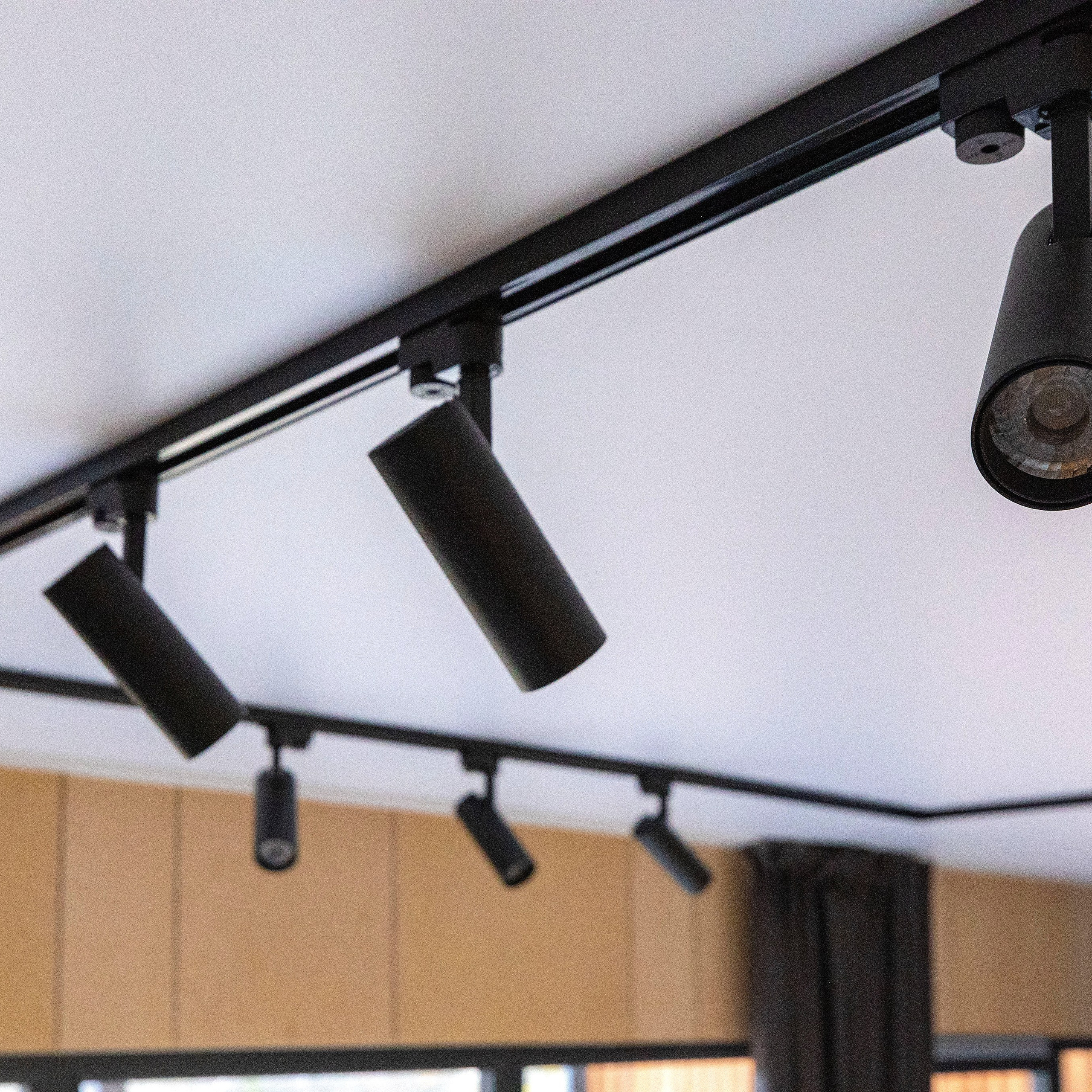 Фотосъёмка дома для строительной компании в Новгороде. Интерьерный фотограф в Санкт-Петербурге, Ленинградской области и в Москве Николай Щербаков