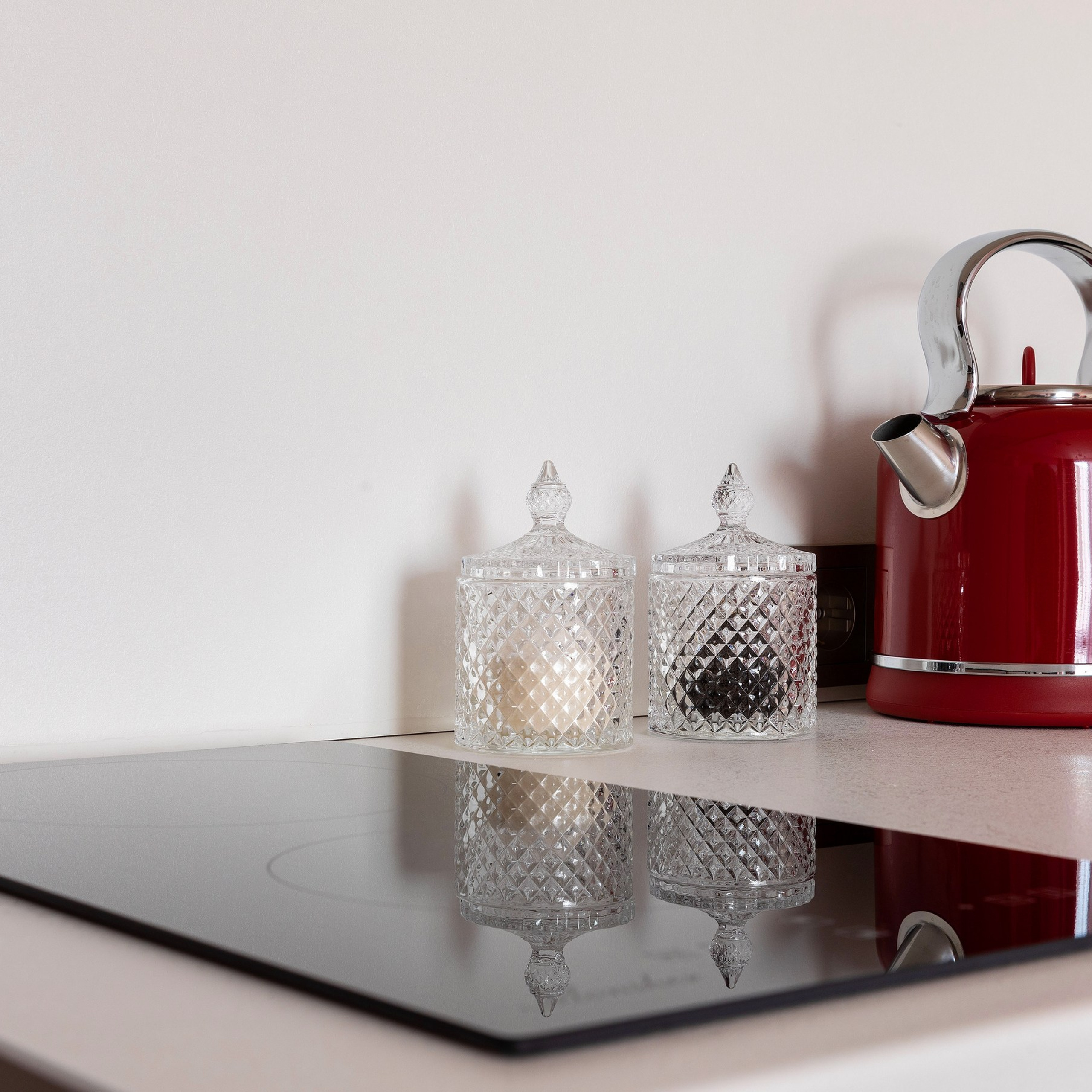 Студия в апартаментах Putilov Avenir. Интерьерный фотограф в Санкт-Петербурге, Ленинградской области и в Москве Николай Щербаков