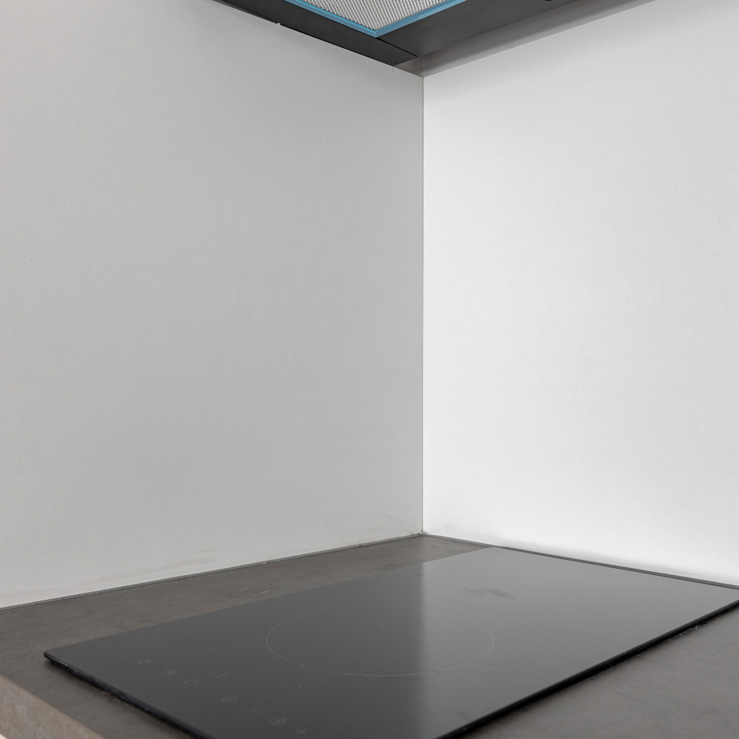 Отель Izzzi на Васильевском острове. Интерьерный фотограф в Санкт-Петербурге, Ленинградской области и в Москве Николай Щербаков