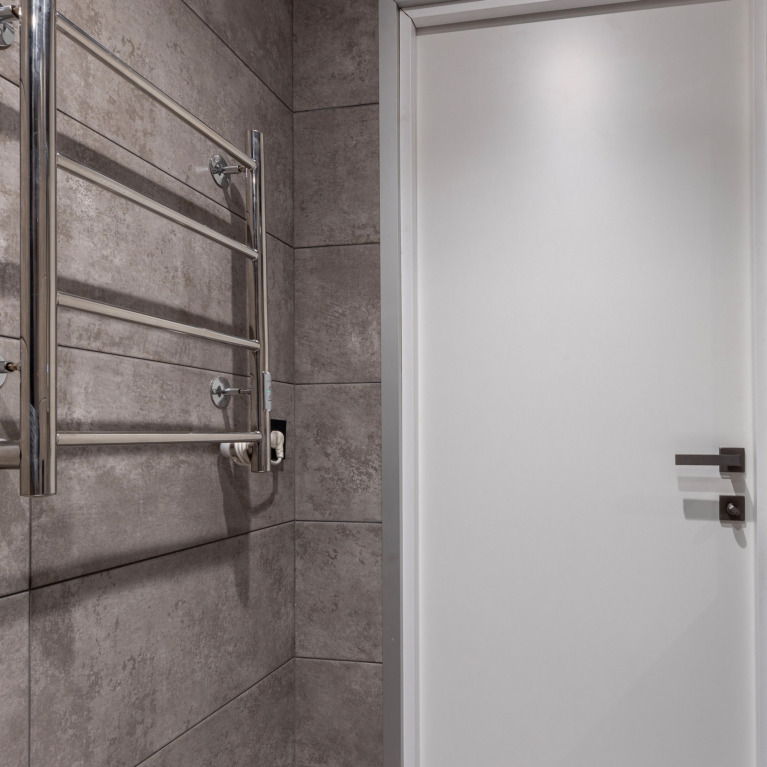 Фотосъёмка дома для строительной компании в Новгороде. Интерьерный фотограф в Санкт-Петербурге, Ленинградской области и в Москве Николай Щербаков