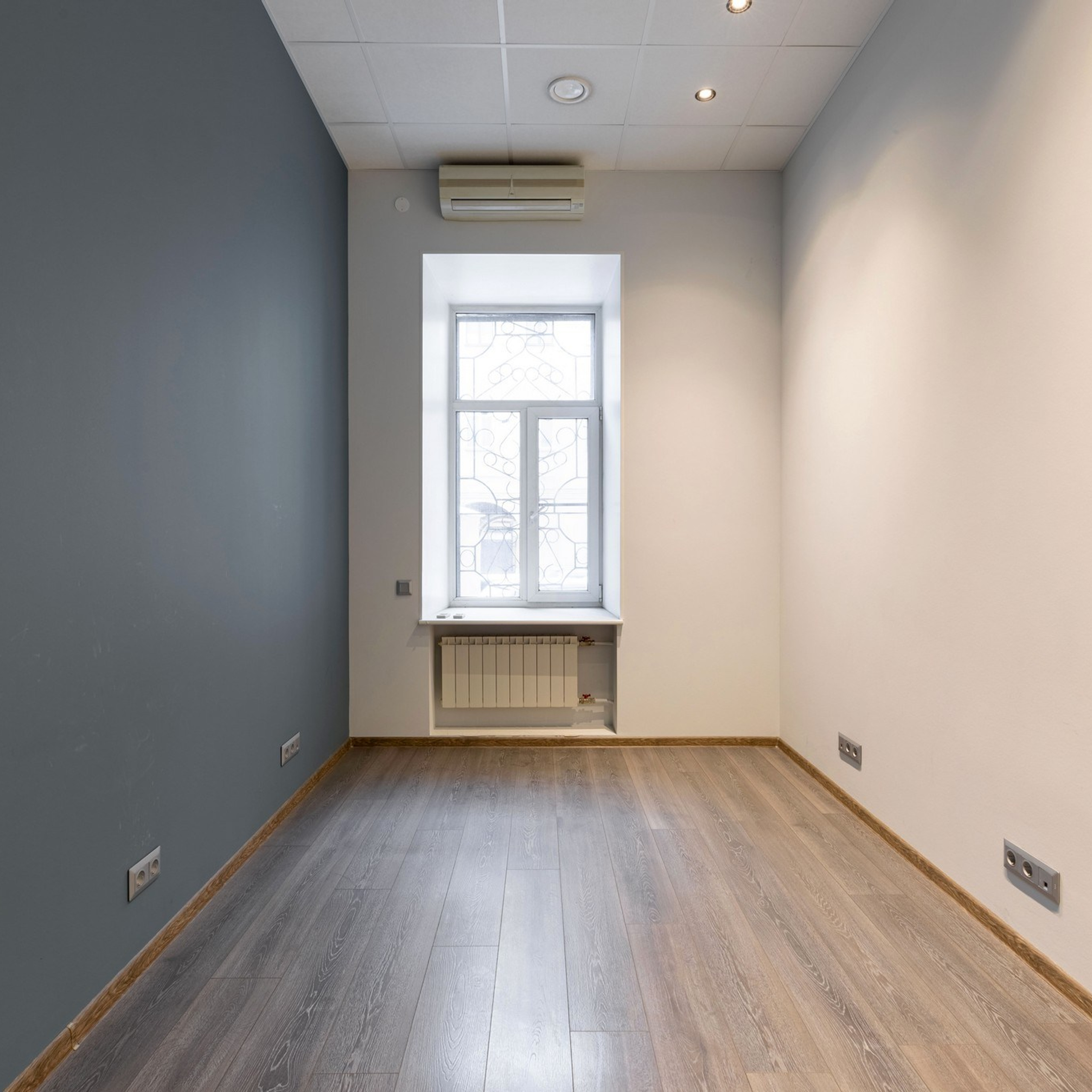 Съёмка офиса на В.О. Интерьерный фотограф в Санкт-Петербурге, Ленинградской области и в Москве Николай Щербаков