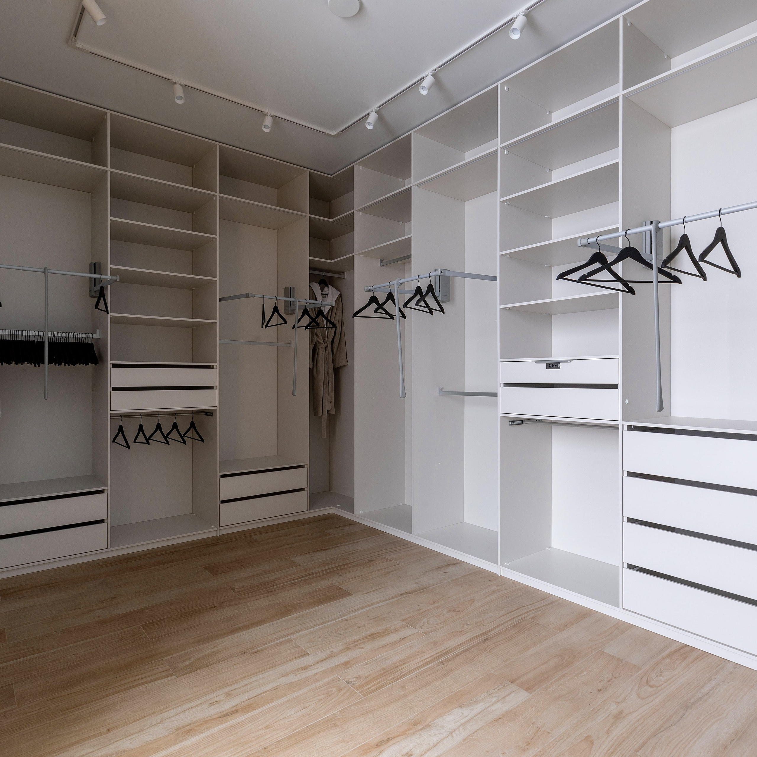 Фотосъёмка мебели во Всеволожске. Интерьерный фотограф в Санкт-Петербурге, Ленинградской области и в Москве Николай Щербаков