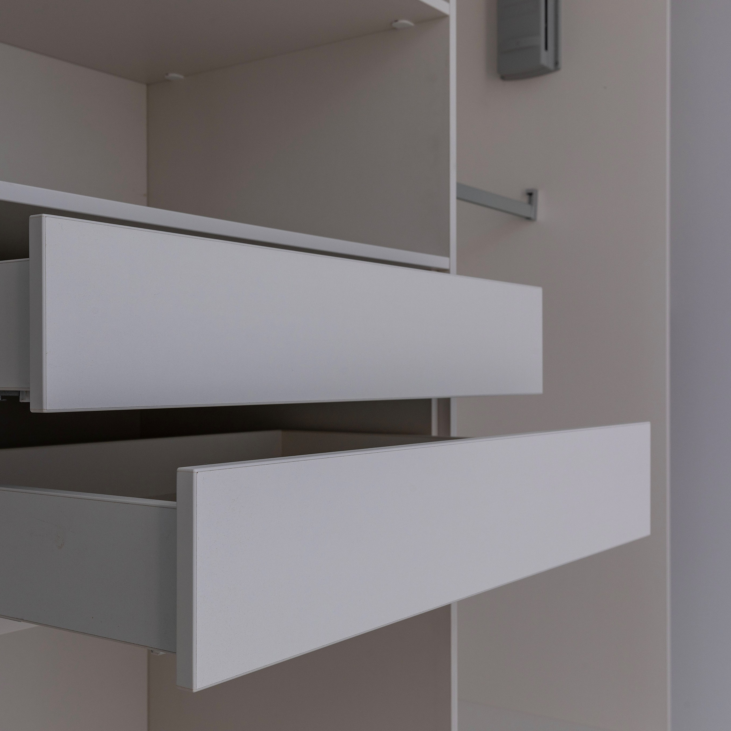 Фотосъёмка мебели во Всеволожске. Интерьерный фотограф в Санкт-Петербурге, Ленинградской области и в Москве Николай Щербаков