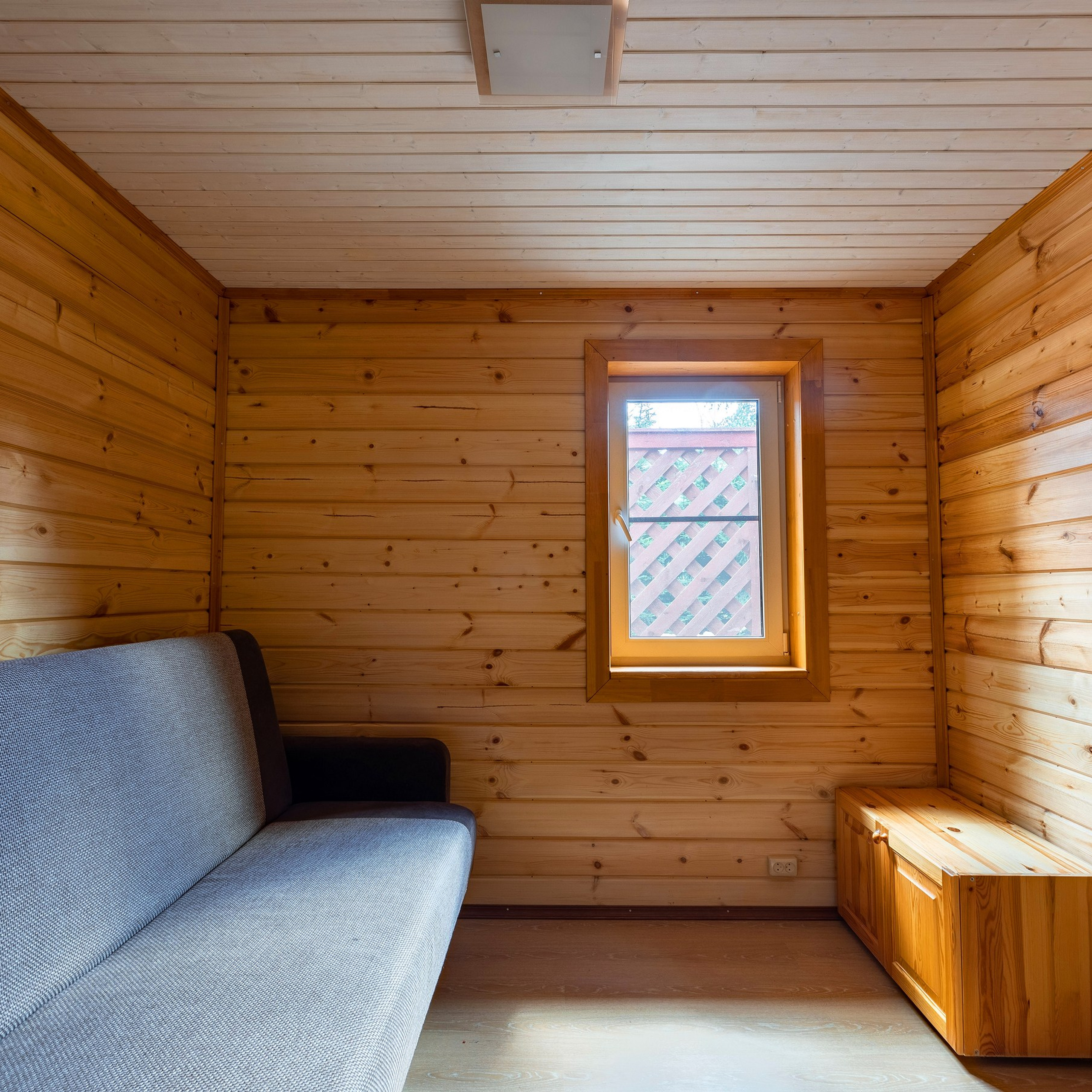 Усадьба в Лосево. Интерьерный фотограф в Санкт-Петербурге, Ленинградской области и в Москве Николай Щербаков