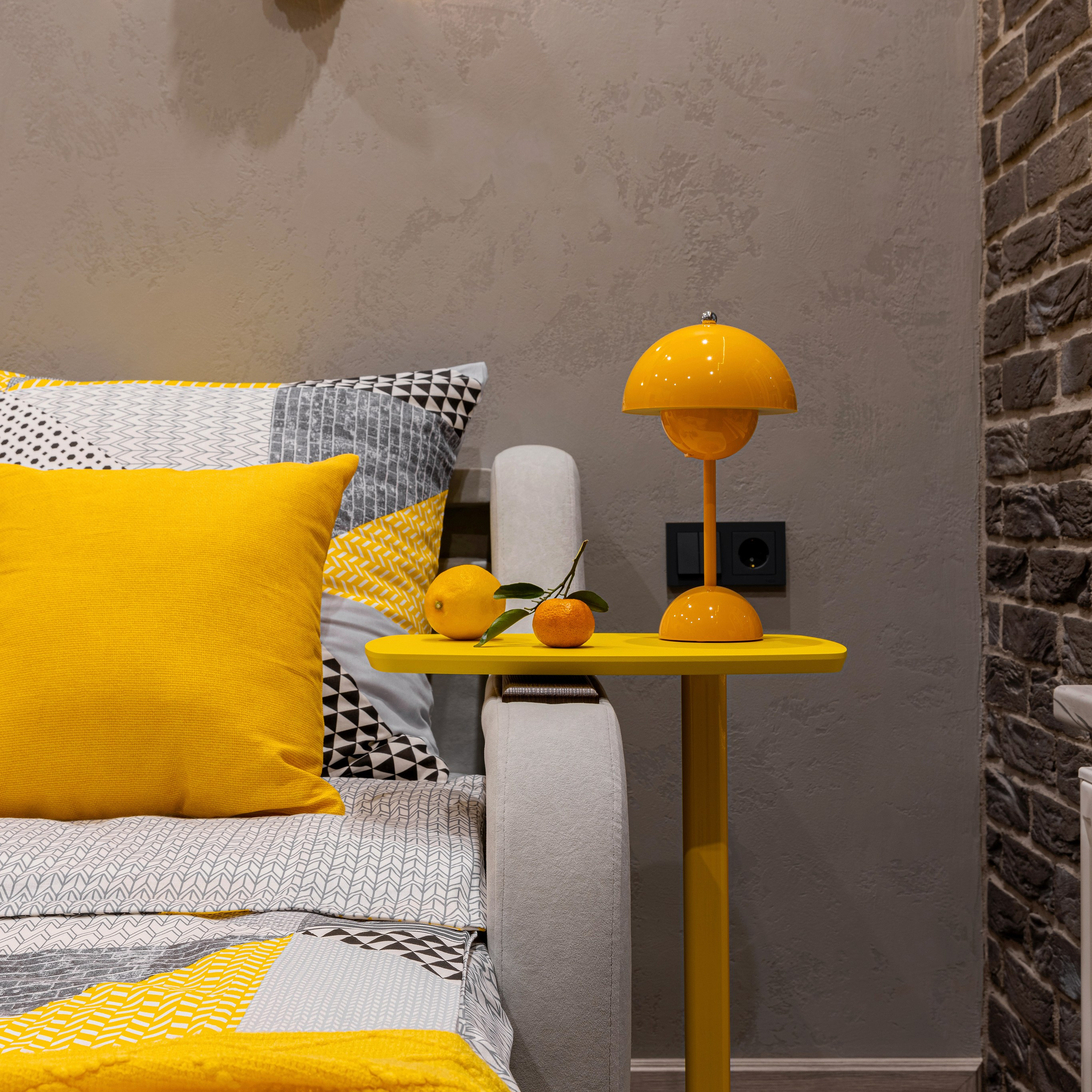 Студия на Тележном переулке. Интерьерный фотограф в Санкт-Петербурге, Ленинградской области и в Москве Николай Щербаков