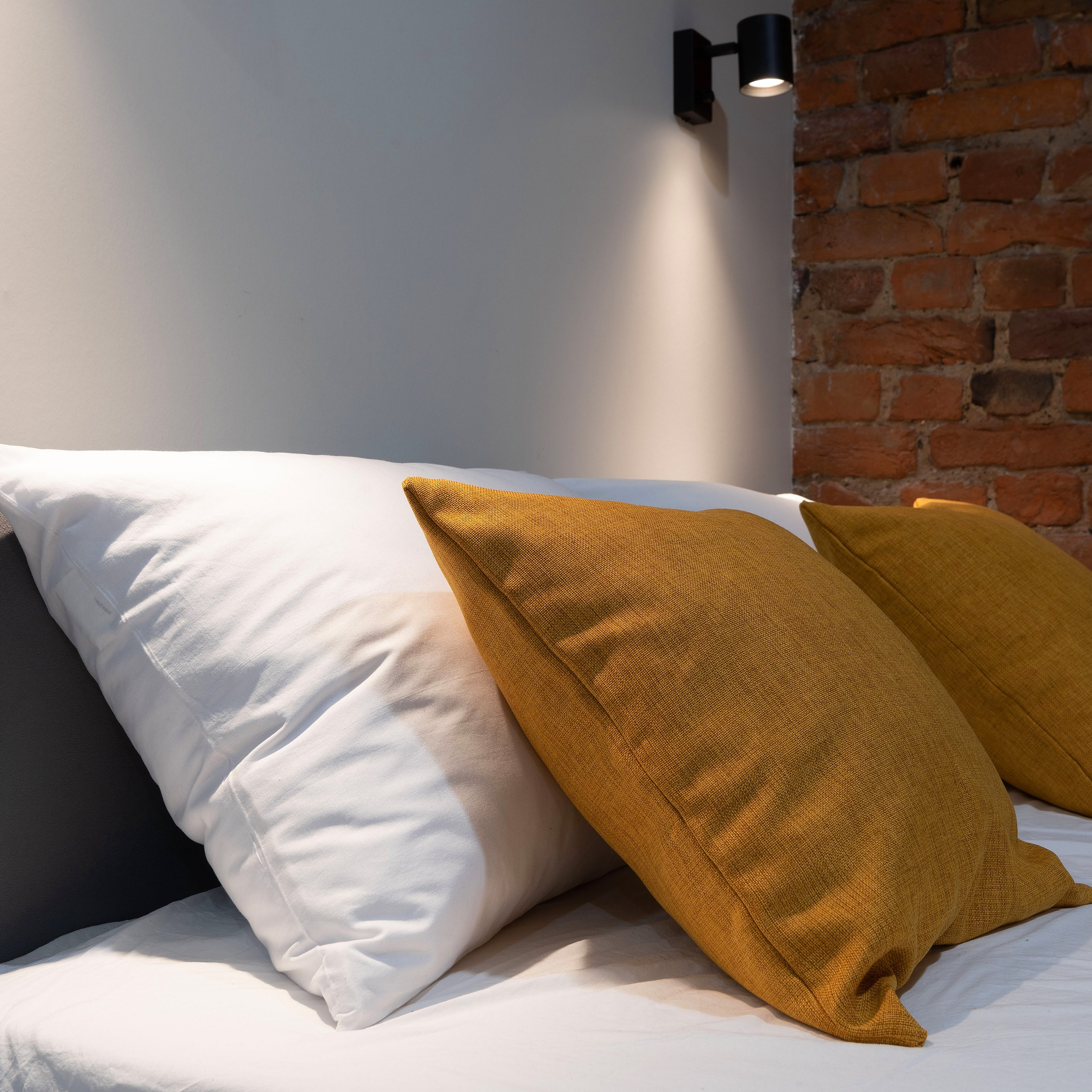 Мини-отель у Технологического института. Интерьерный фотограф в Санкт-Петербурге, Ленинградской области и в Москве Николай Щербаков