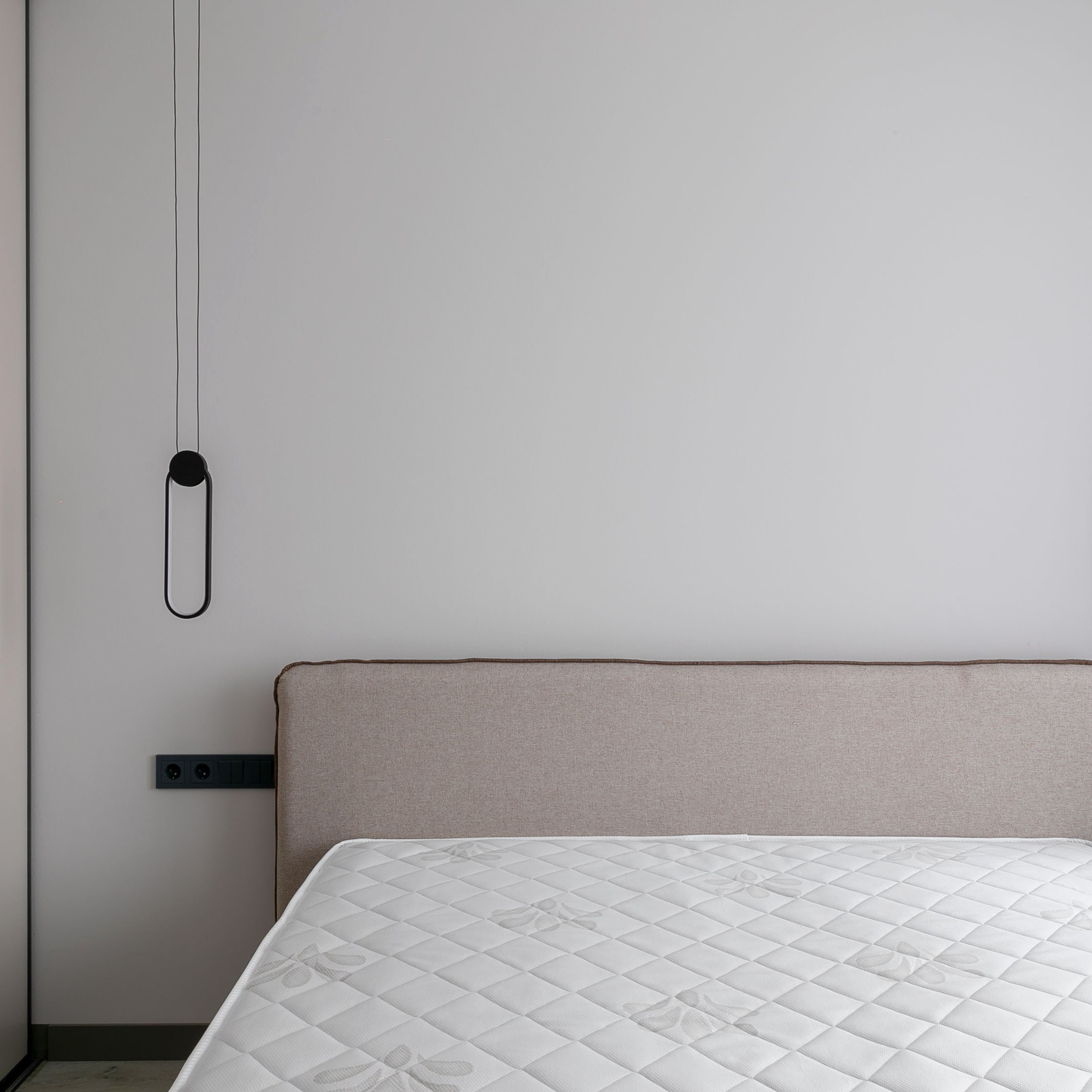 Фотосъёмка ремонта на Богатырском проспекте. Интерьерный фотограф в Санкт-Петербурге, Ленинградской области и в Москве Николай Щербаков