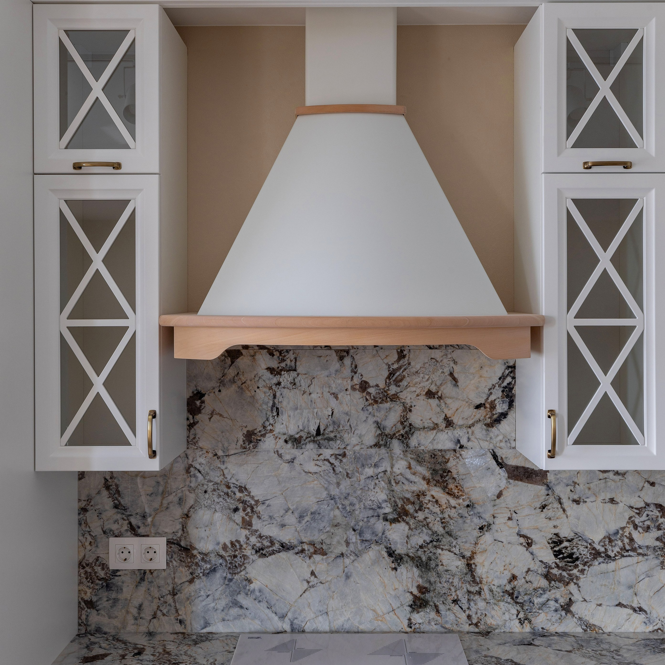 Фотосъёмка ремонта для строительной компании. Интерьерный фотограф в Санкт-Петербурге, Ленинградской области и в Москве Николай Щербаков