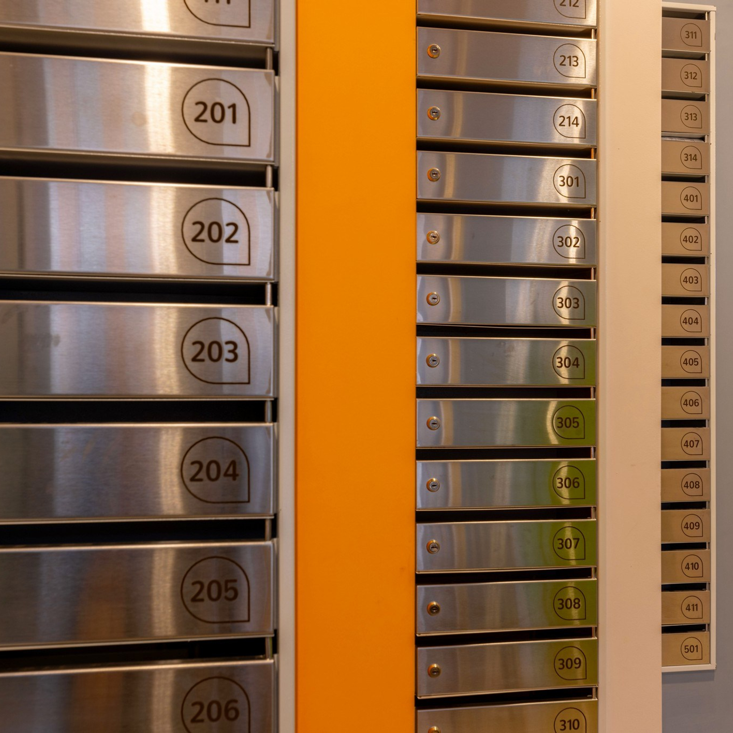 Отель Izzzi на Васильевском острове. Интерьерный фотограф в Санкт-Петербурге, Ленинградской области и в Москве Николай Щербаков