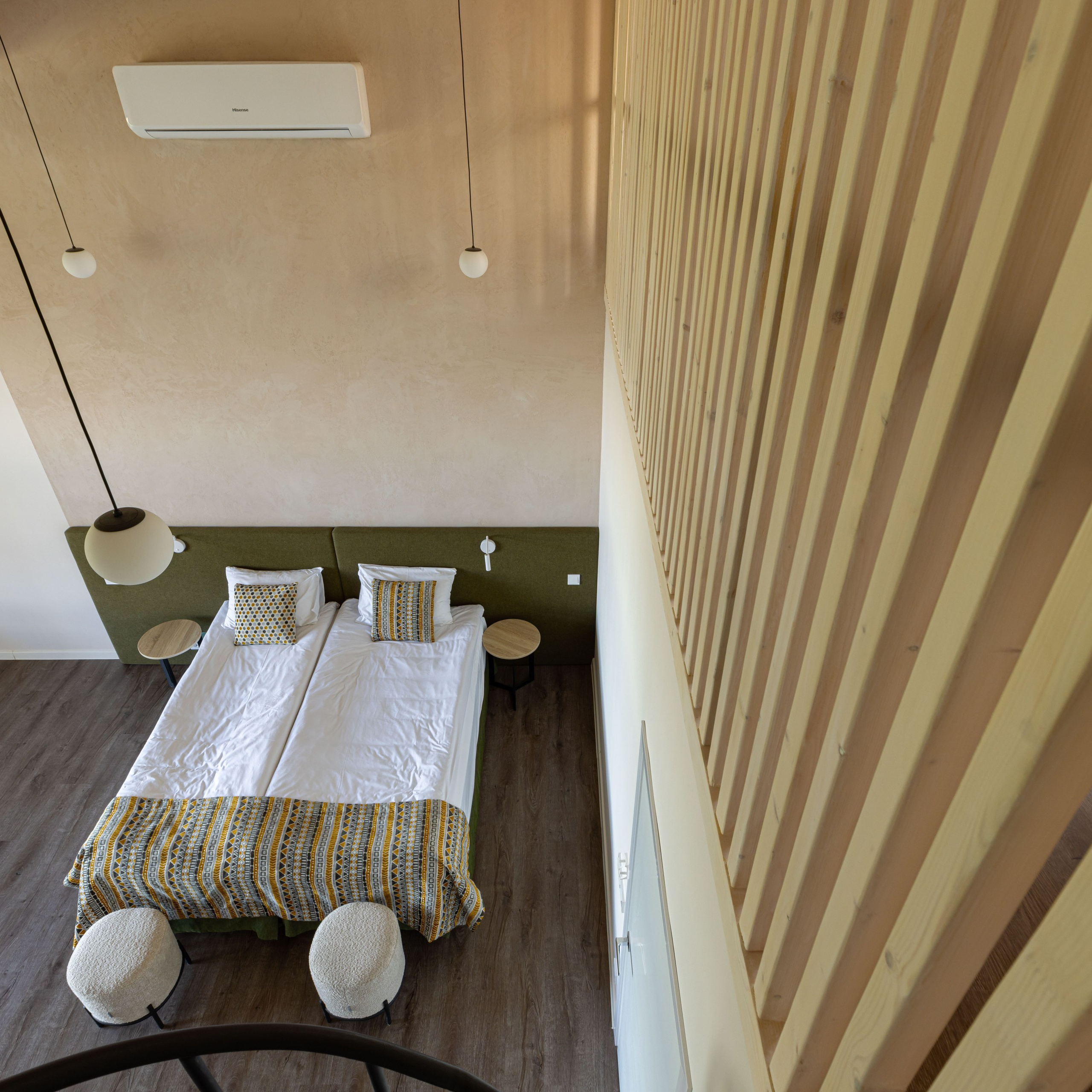 База отдыха в Сортавале. Интерьерный фотограф в Санкт-Петербурге, Ленинградской области и в Москве Николай Щербаков