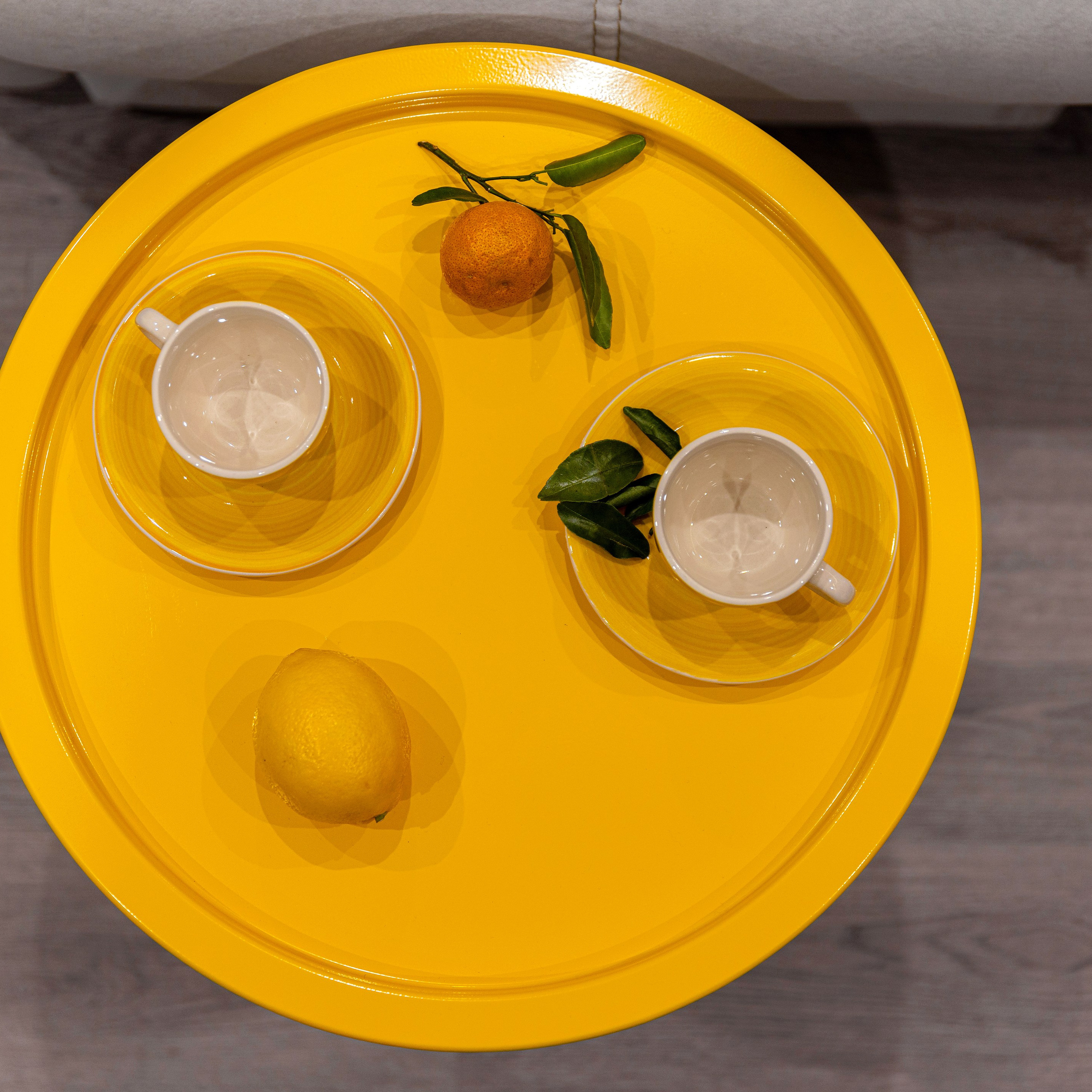 Студия на Тележном переулке. Интерьерный фотограф в Санкт-Петербурге, Ленинградской области и в Москве Николай Щербаков