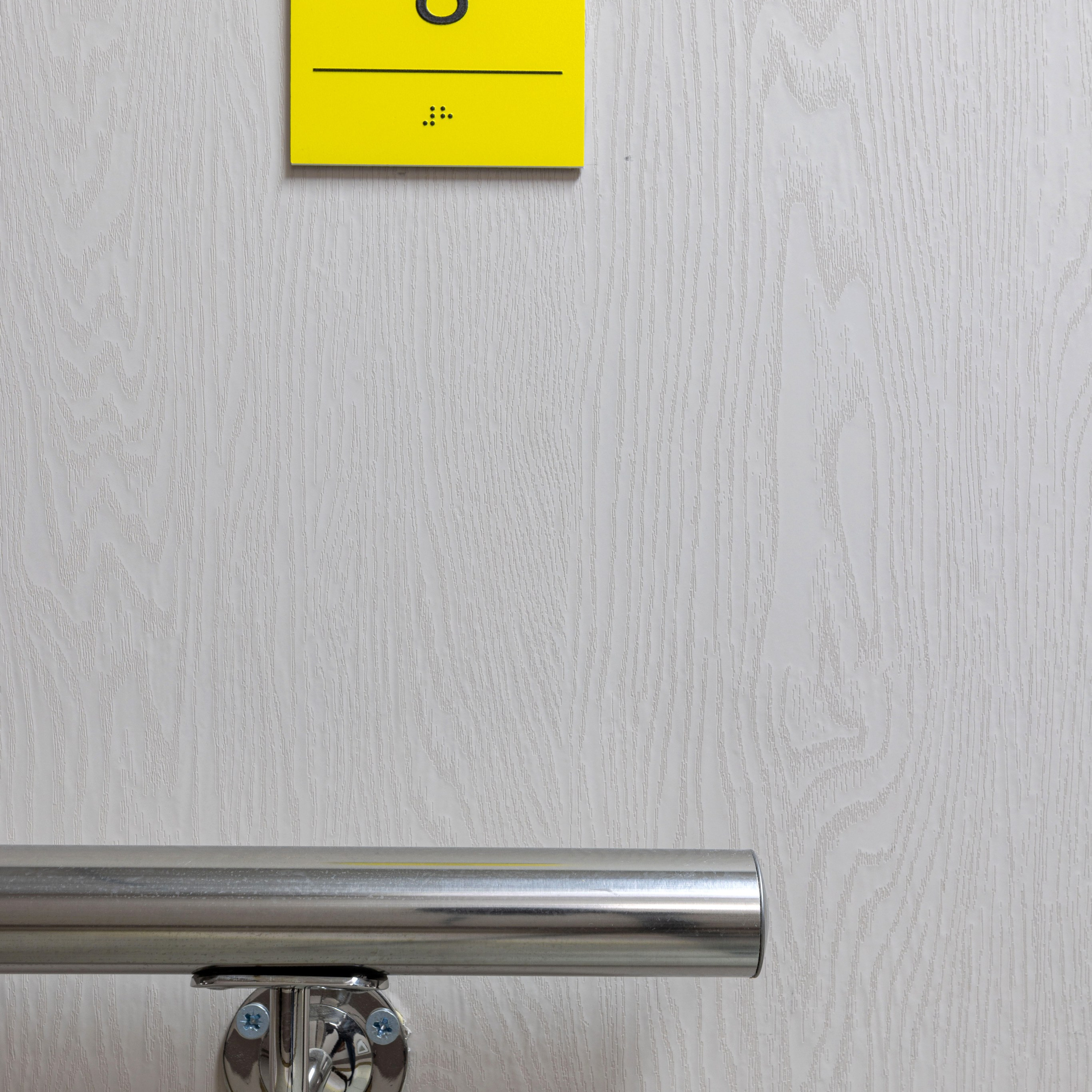 Дом-интернат для ветеранов. Съёмка ремонта для строительной компании. Интерьерный фотограф в Санкт-Петербурге, Ленинградской области и в Москве Николай Щербаков