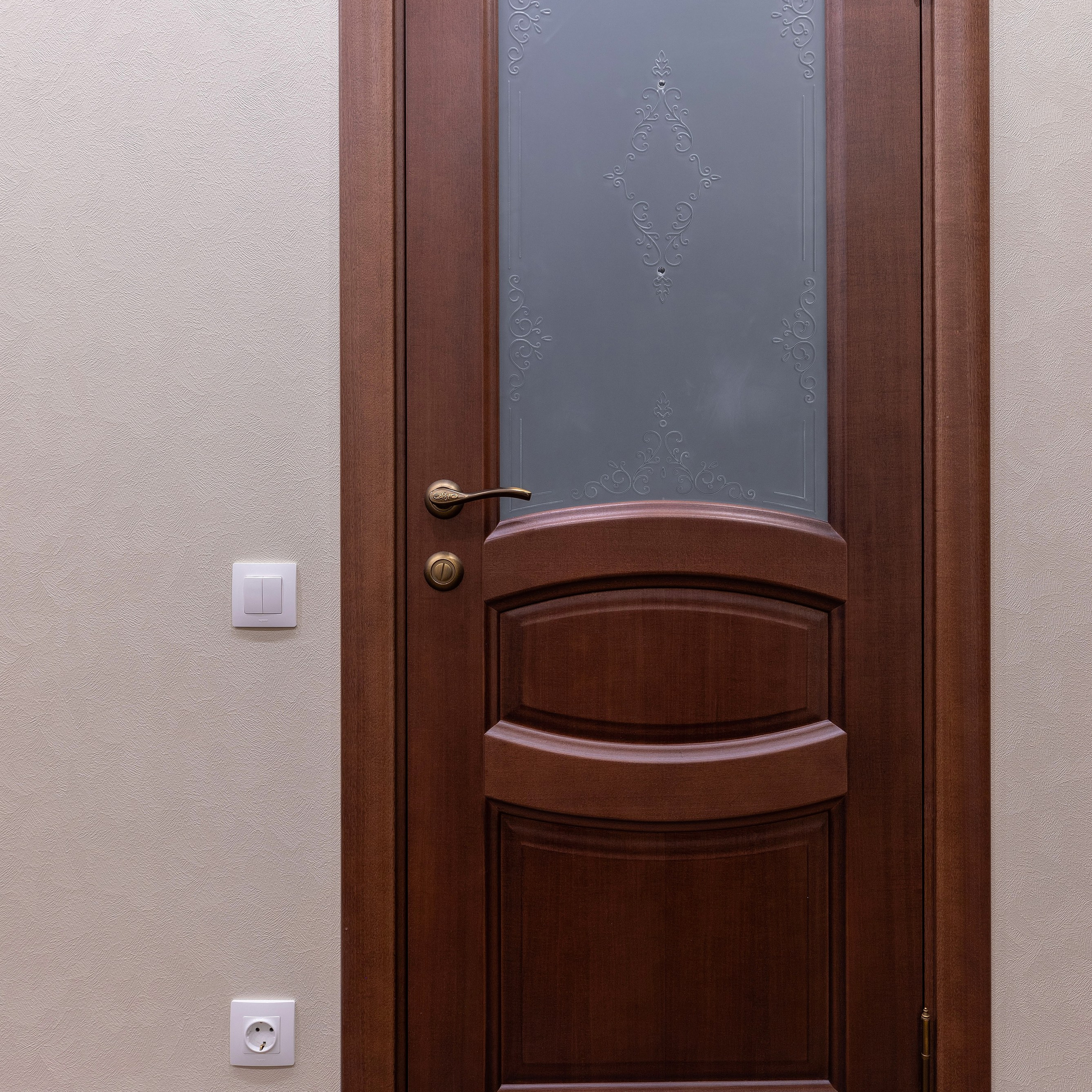 Фотосъёмка ремонта для строительной компании. Интерьерный фотограф в Санкт-Петербурге, Ленинградской области и в Москве Николай Щербаков