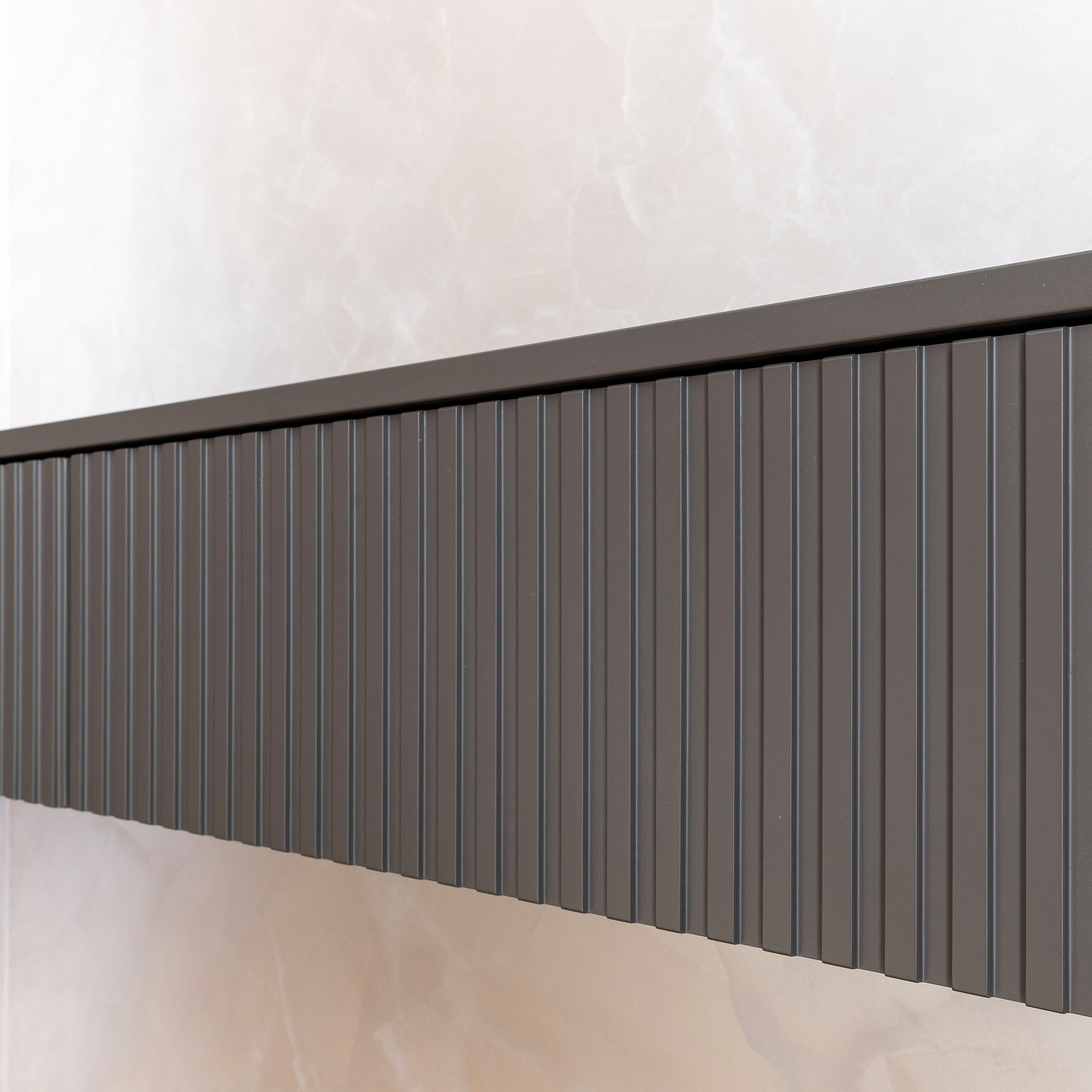 Фотосъёмка мебели на Лесном проспекте. Интерьерный фотограф в Санкт-Петербурге, Ленинградской области и в Москве Николай Щербаков