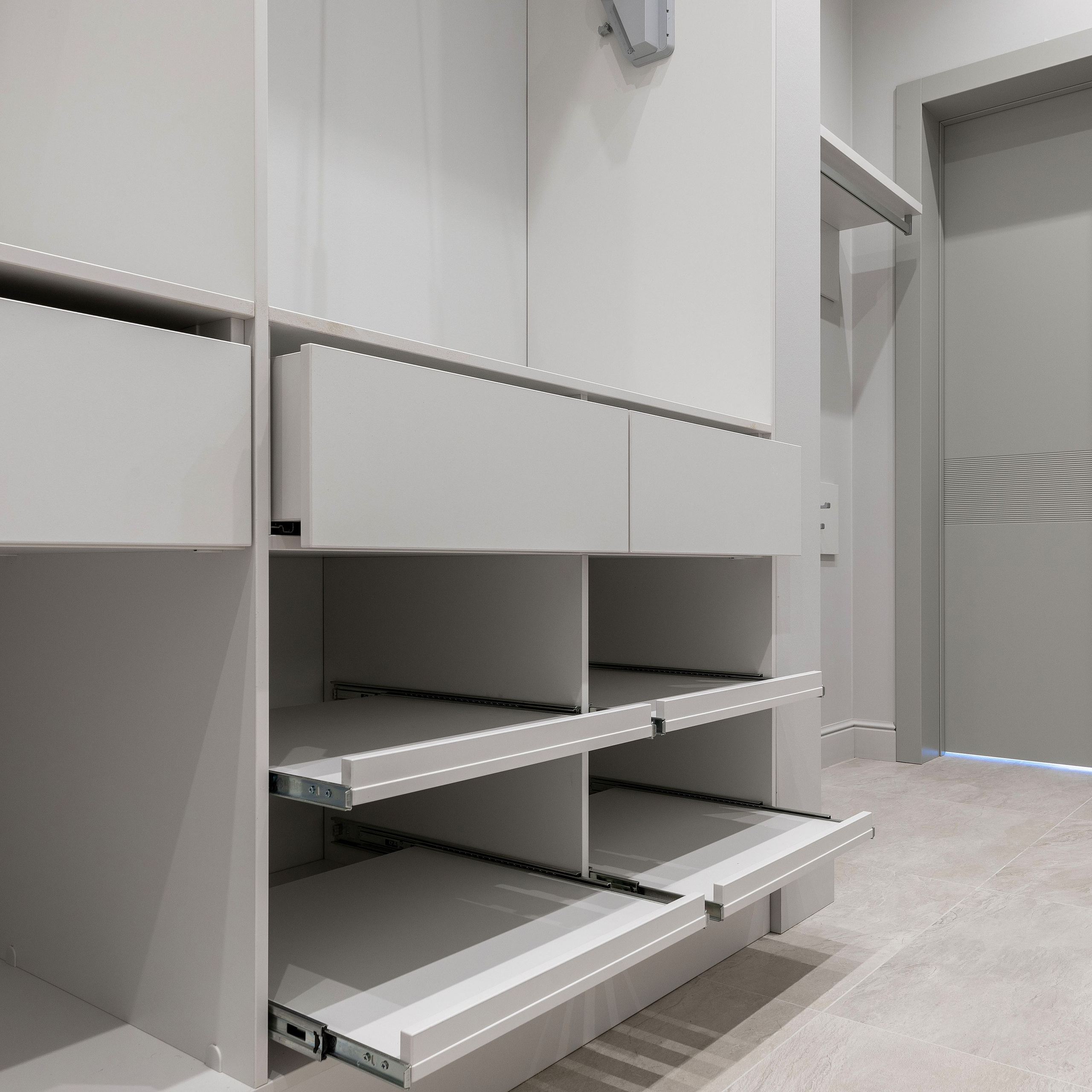 Фотосъёмка мебели во Всеволожске. Интерьерный фотограф в Санкт-Петербурге, Ленинградской области и в Москве Николай Щербаков