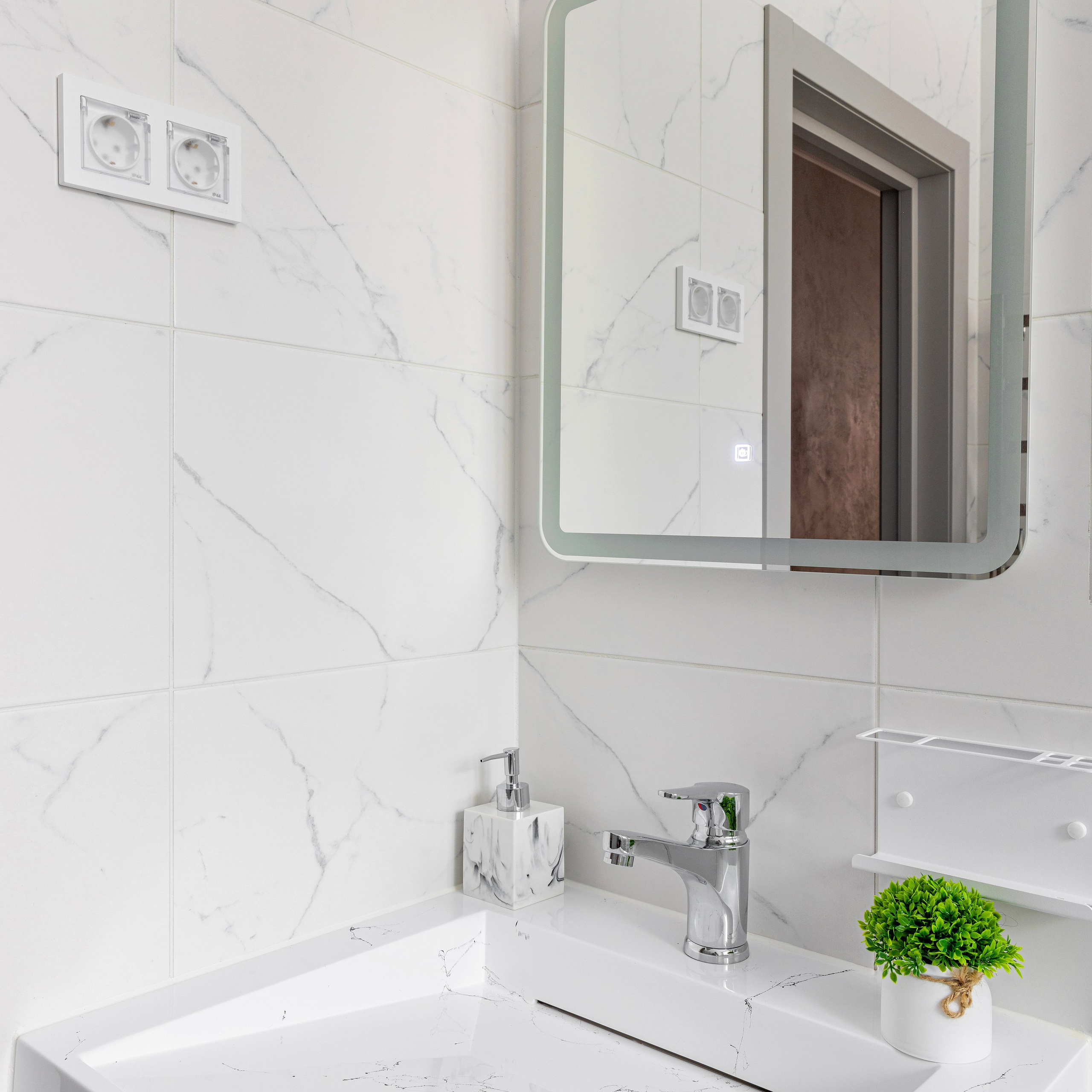 Студия на Тележном переулке. Интерьерный фотограф в Санкт-Петербурге, Ленинградской области и в Москве Николай Щербаков