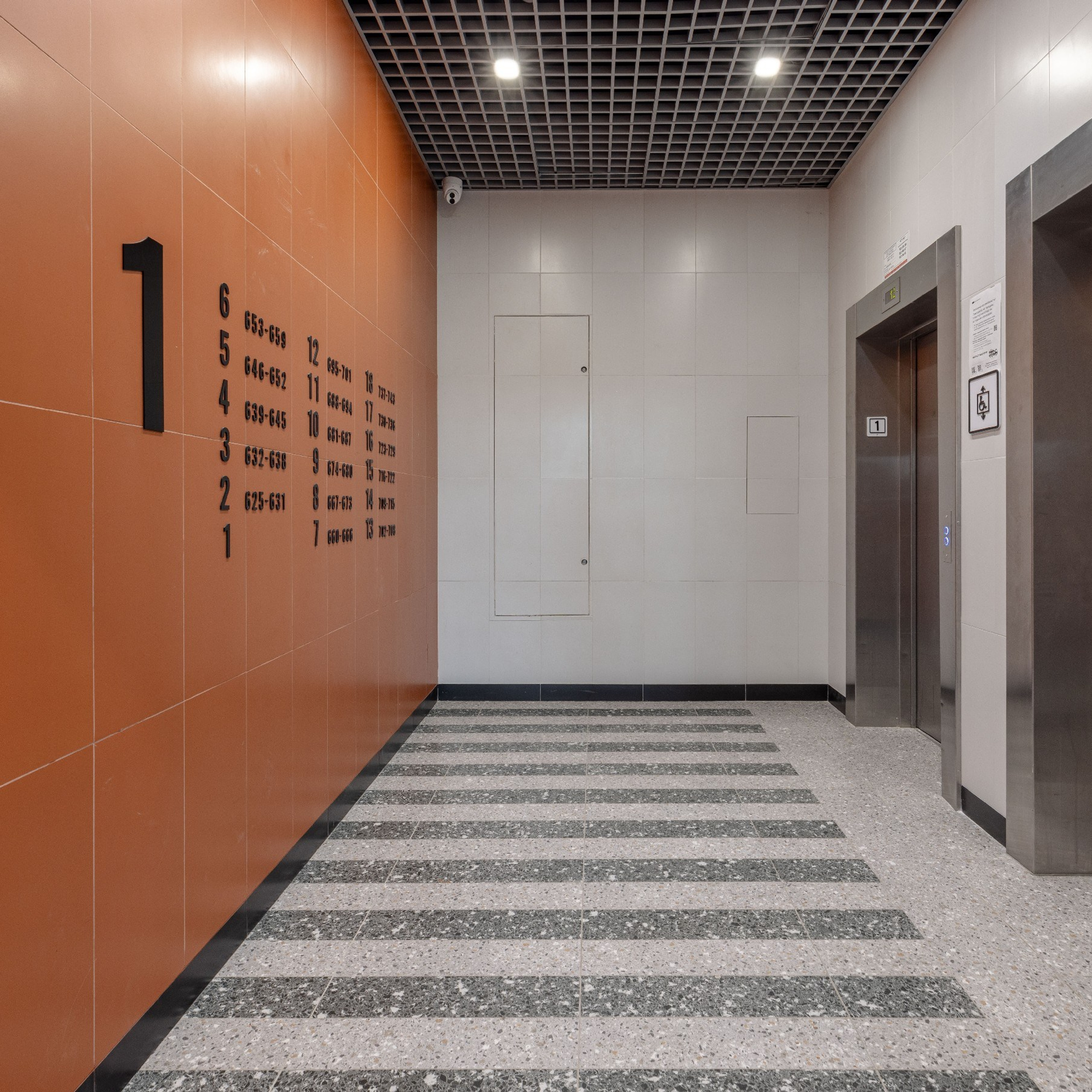 Апартаменты у метро Фрунзенская. Интерьерный фотограф в Санкт-Петербурге, Ленинградской области и в Москве Николай Щербаков