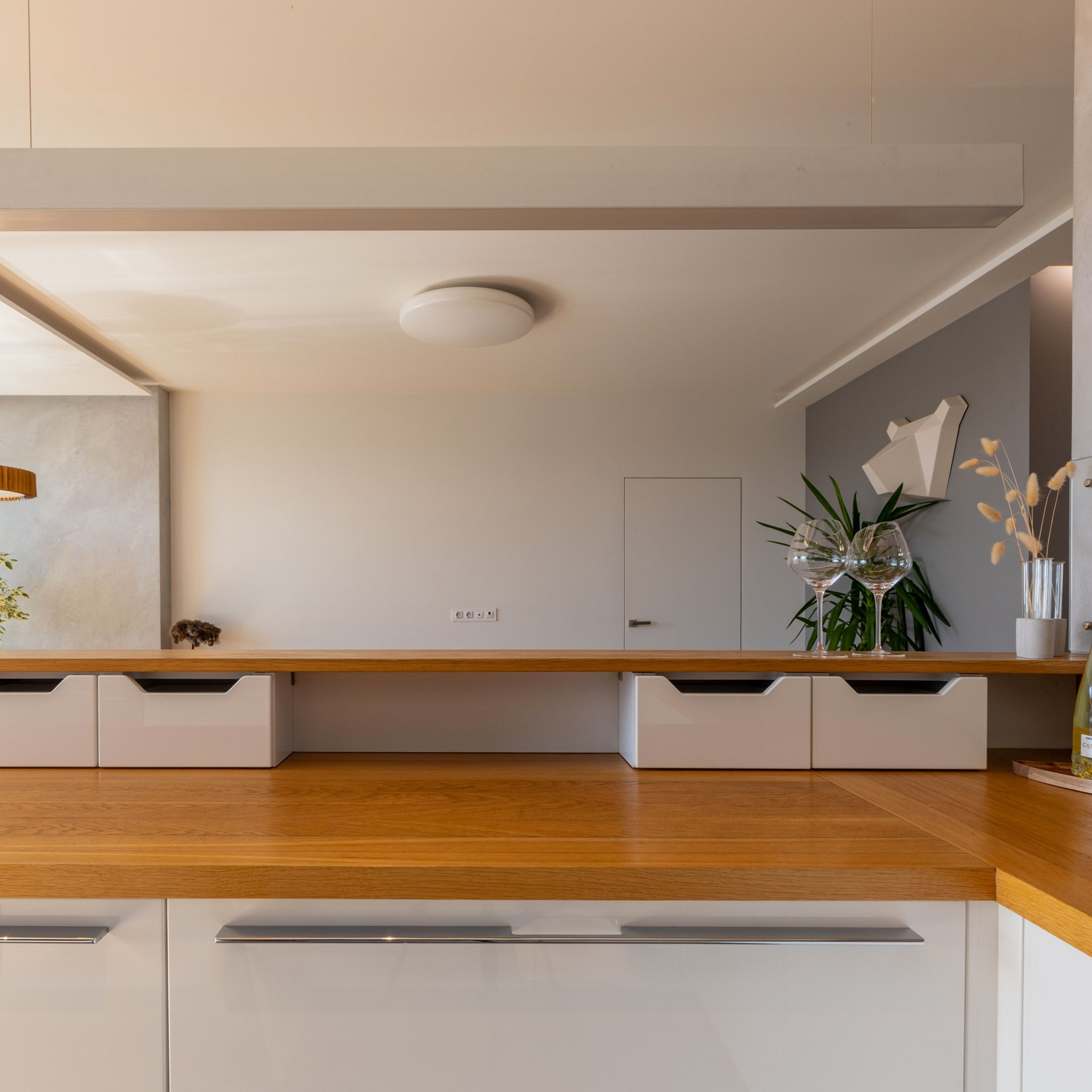 Съёмка 1 ком. кв. на Ушаковской набережной. Интерьерный фотограф в Санкт-Петербурге, Ленинградской области и в Москве Николай Щербаков