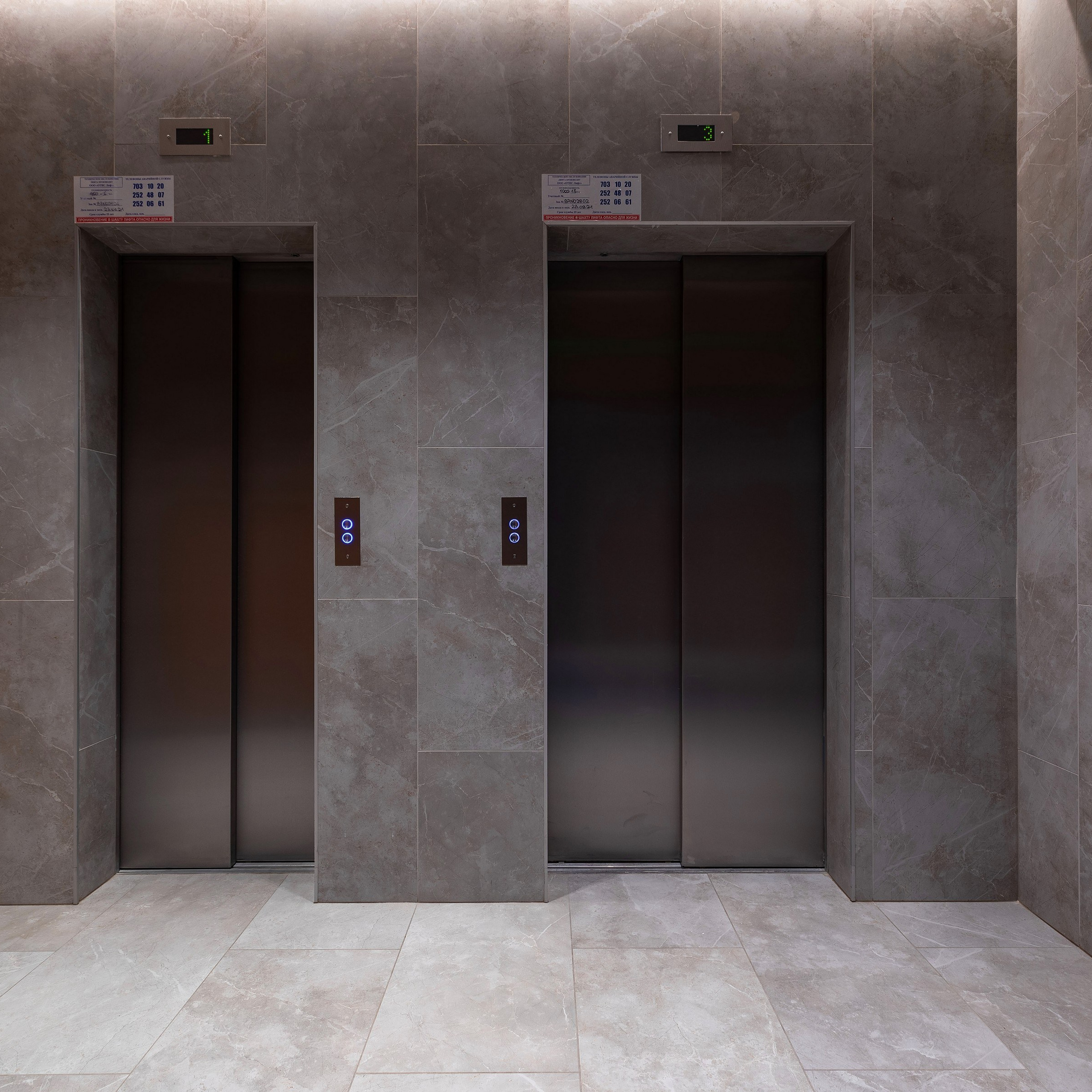 Съёмка 1 ком. кв. в Жк «Магнифика». Интерьерный фотограф в Санкт-Петербурге, Ленинградской области и в Москве Николай Щербаков